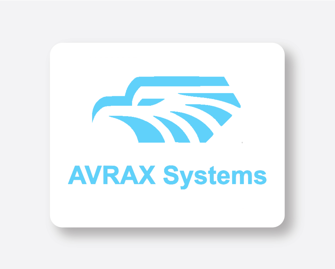Avrax Systems