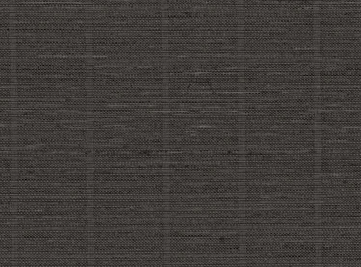 Woven - Colette Deep Coral .png