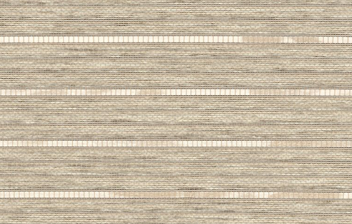 Woven - Hawthorn Birch.png