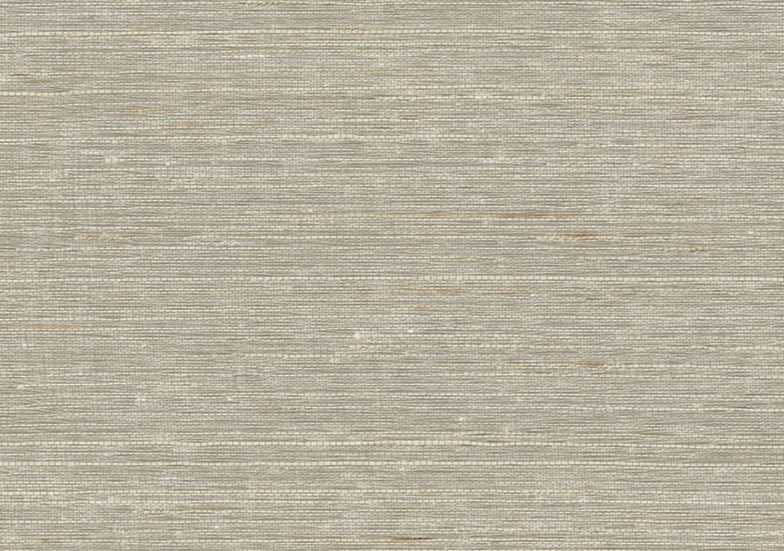 Woven - Linden Meringue.png