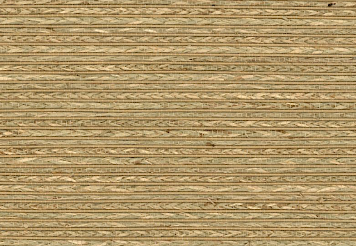 Woven - Tranquility Natural.png