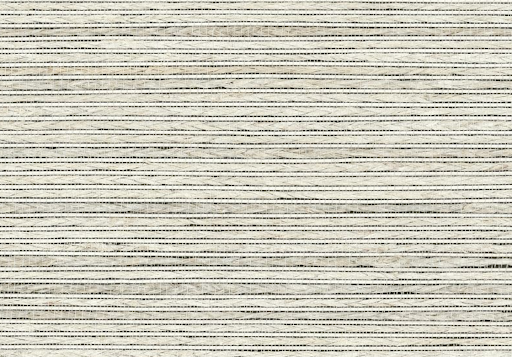 Woven - Tranquility Timid White.png