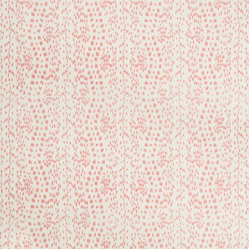 kravet les touches.jpg