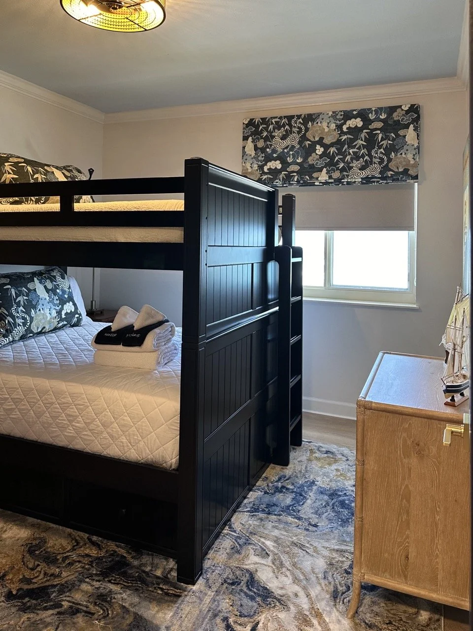 Panama City Beach, Florida - Private Residence