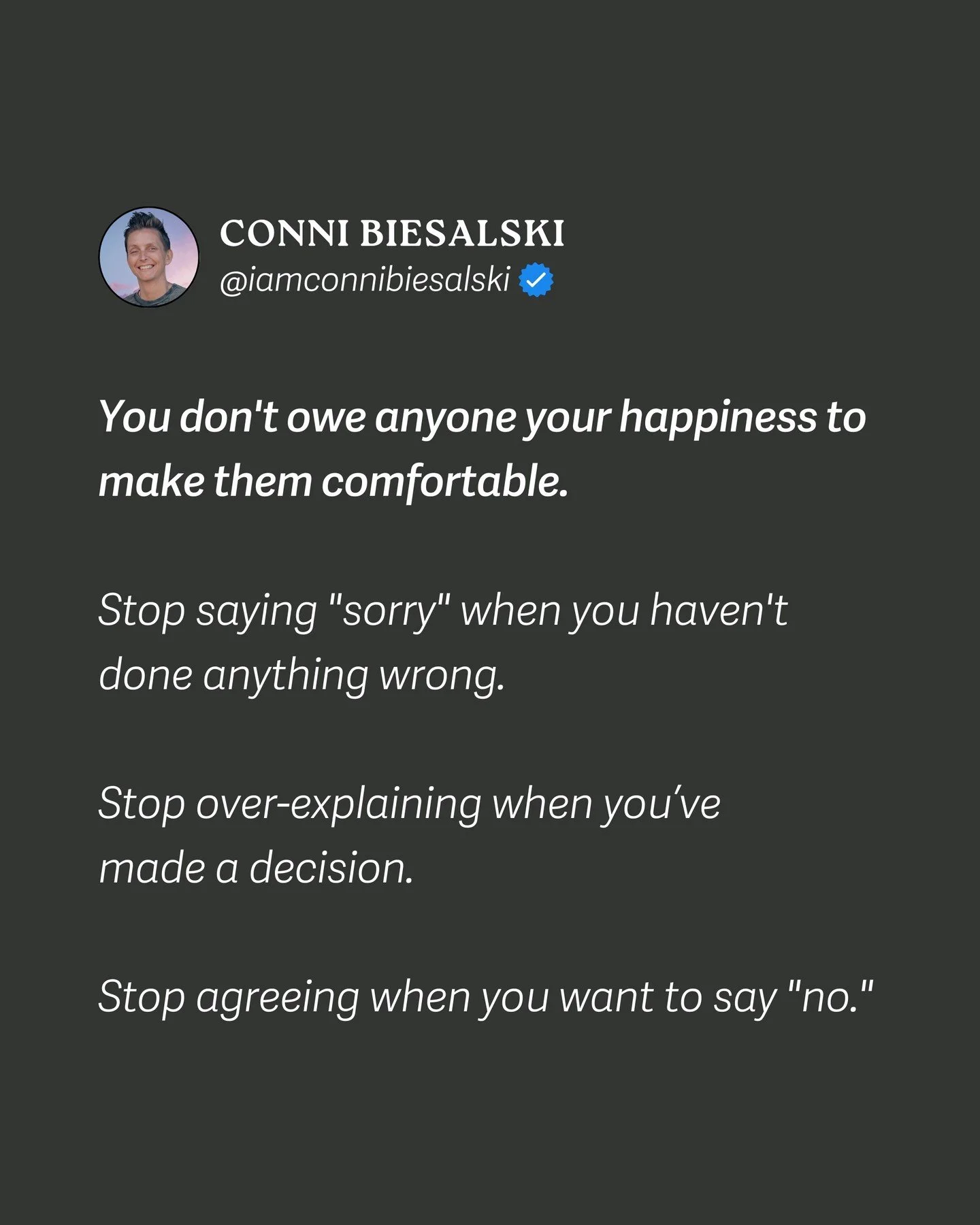 If you like to learn more about somatic psychology, then join 4.000+ curious somanauts, who read my newsletter every other week.
Comment LETTER below and I will send you an invite!