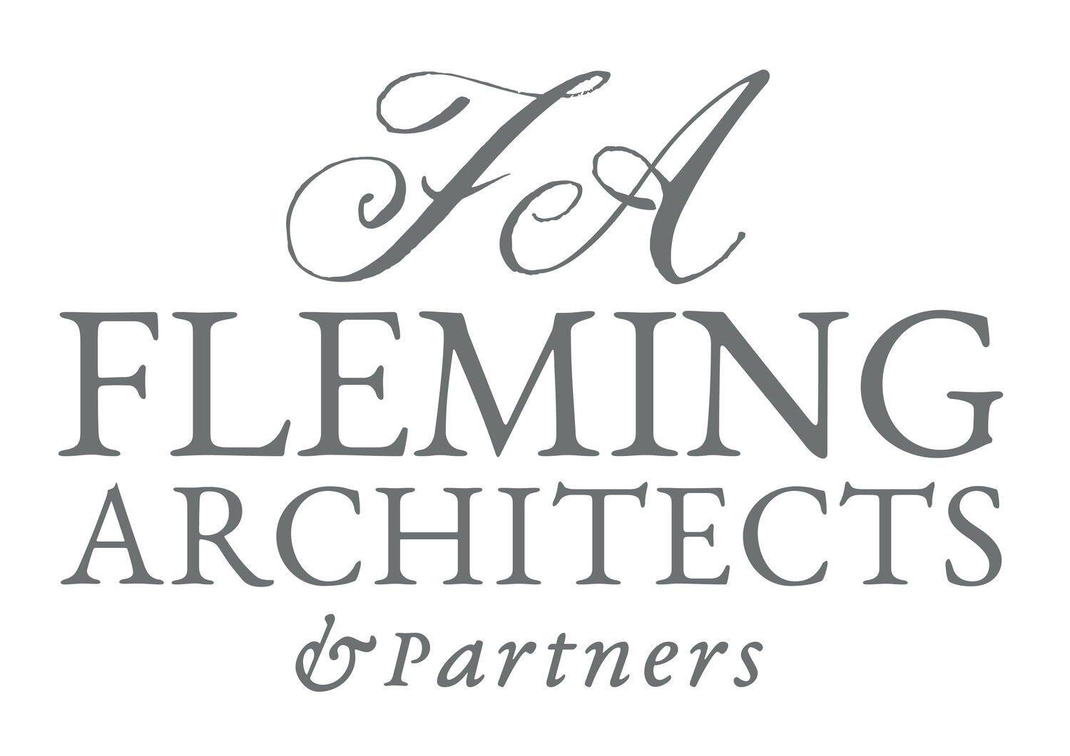 Fleming Architects