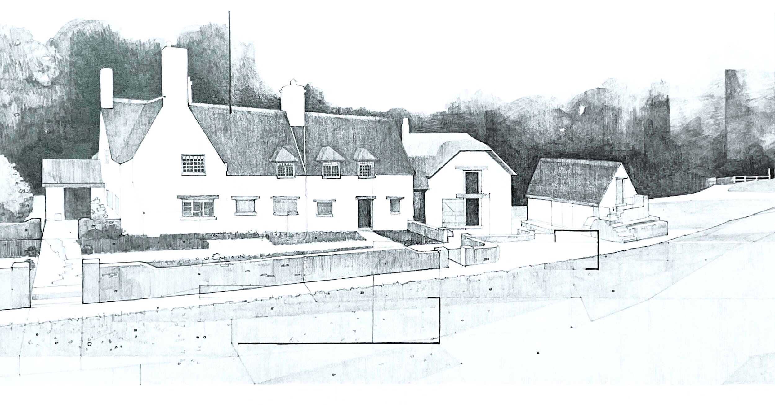 Fleming Architects — Leasowes top crop blue 2.jpeg