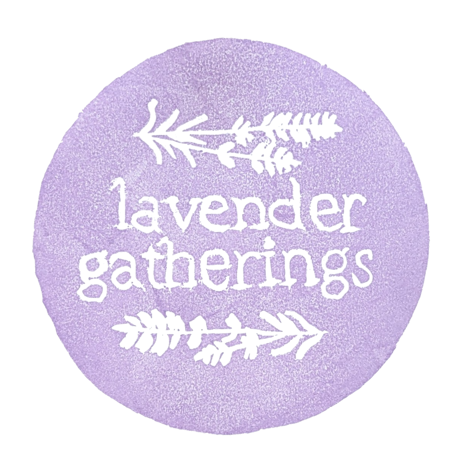 Lavender Gatherings