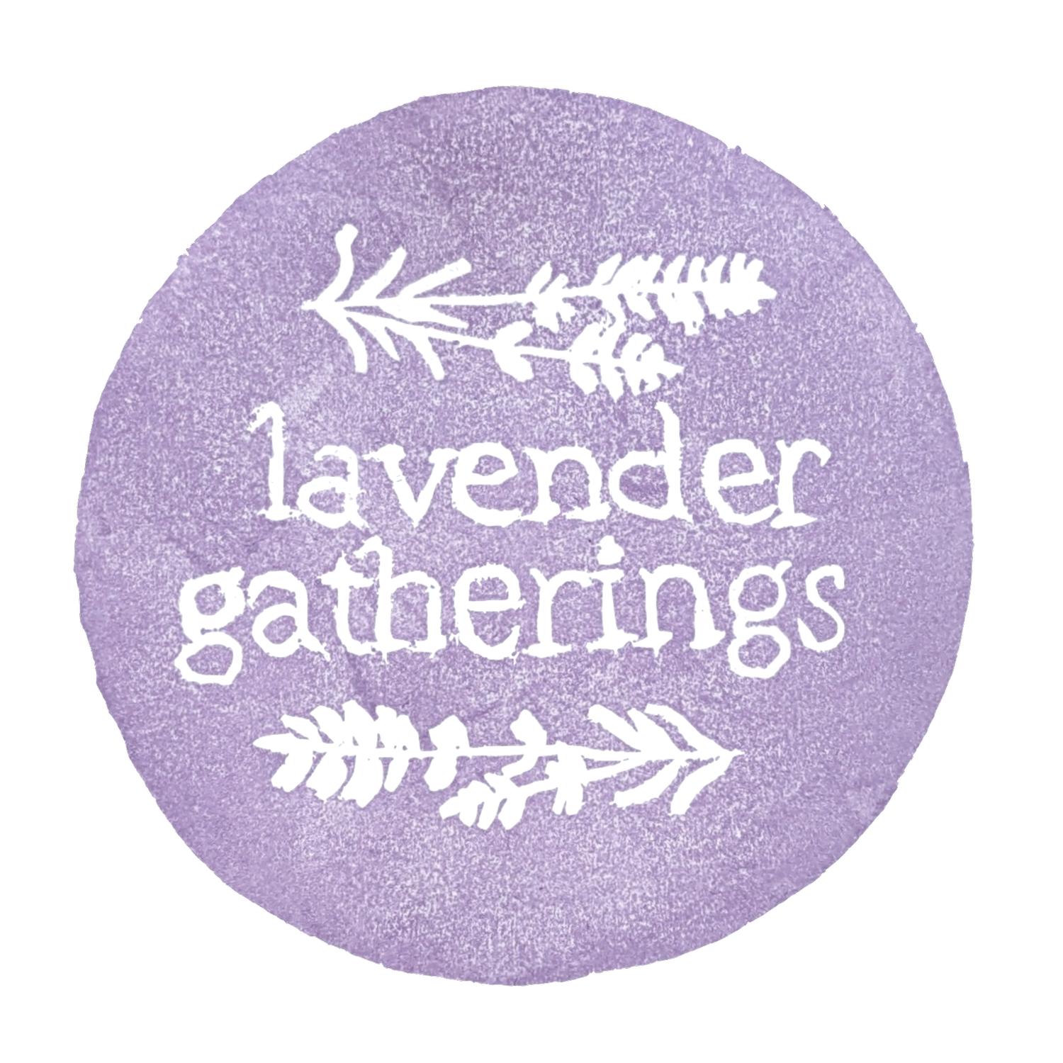 Lavender Gatherings
