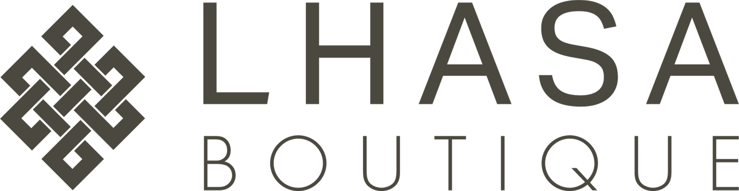 lhasaboutique