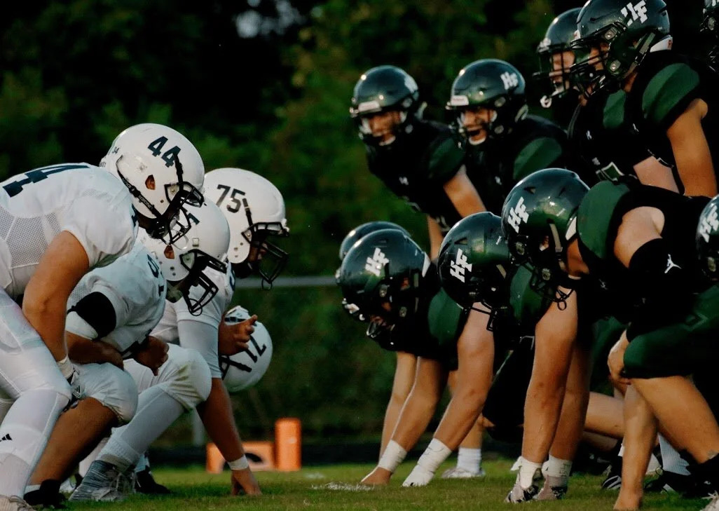 Football