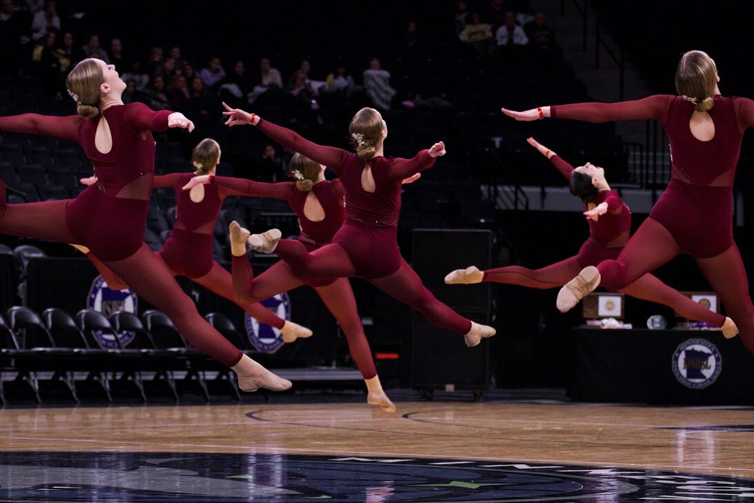 Dance