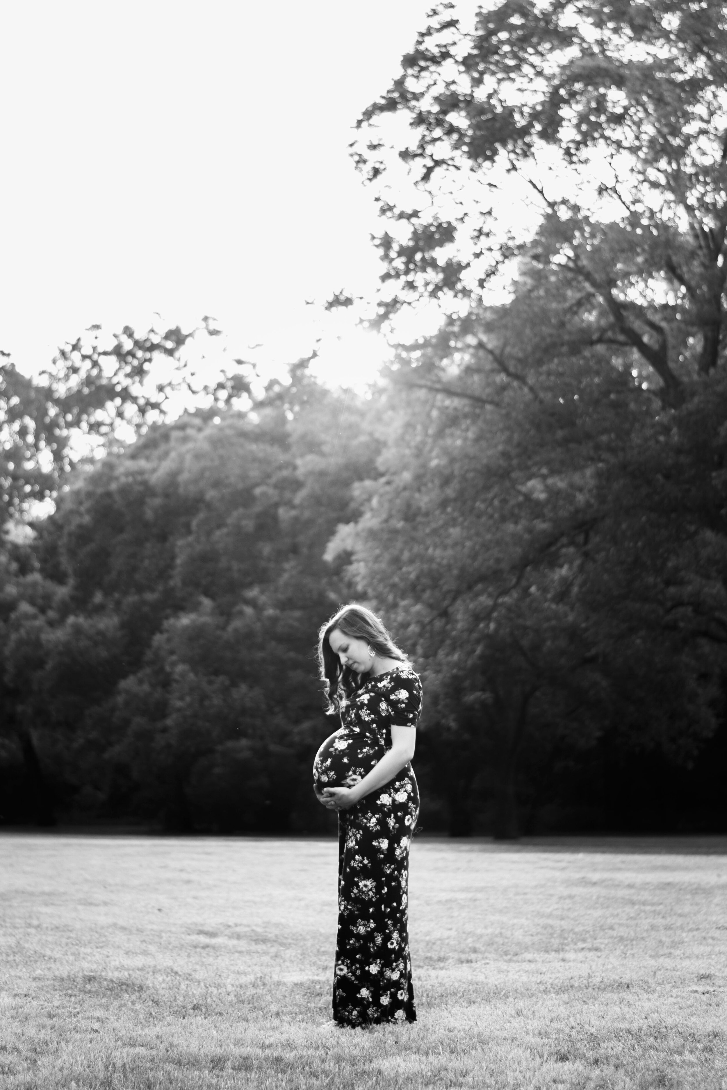 Denise-Capps-Photography-Dallas-Fort-Worth-Materniy-Session-3.jpg