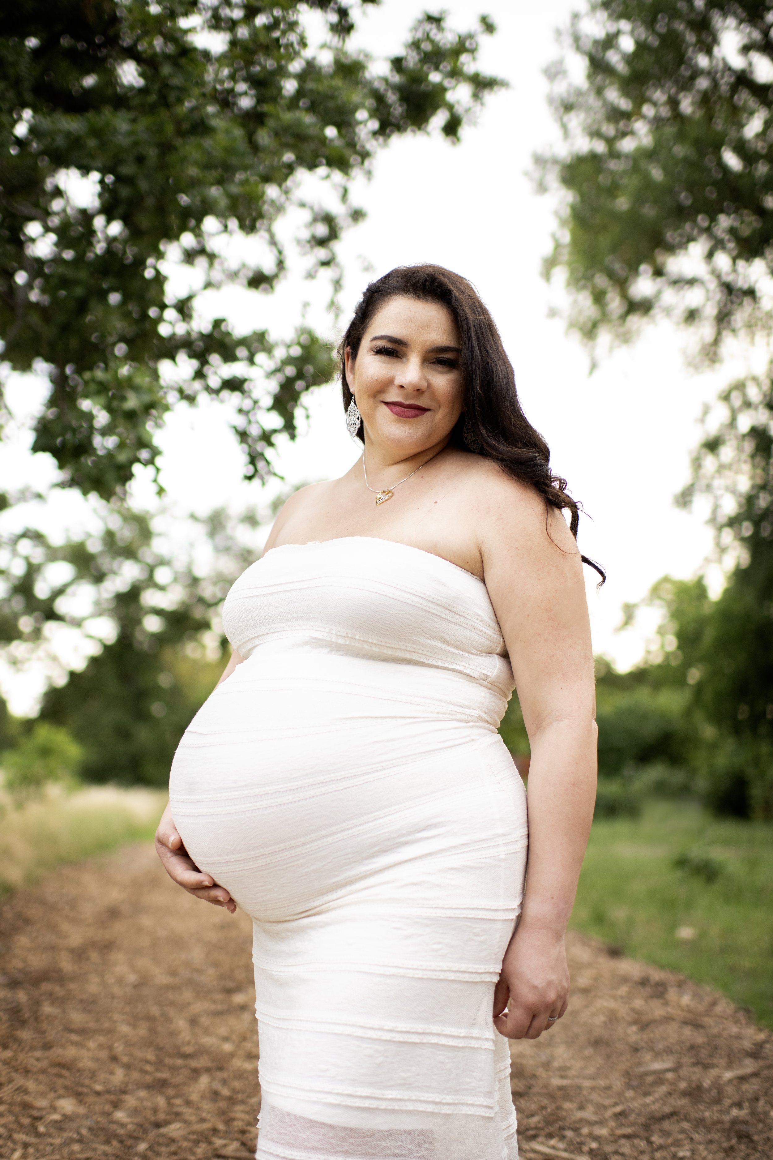 DSC_0418maternity.jpg
