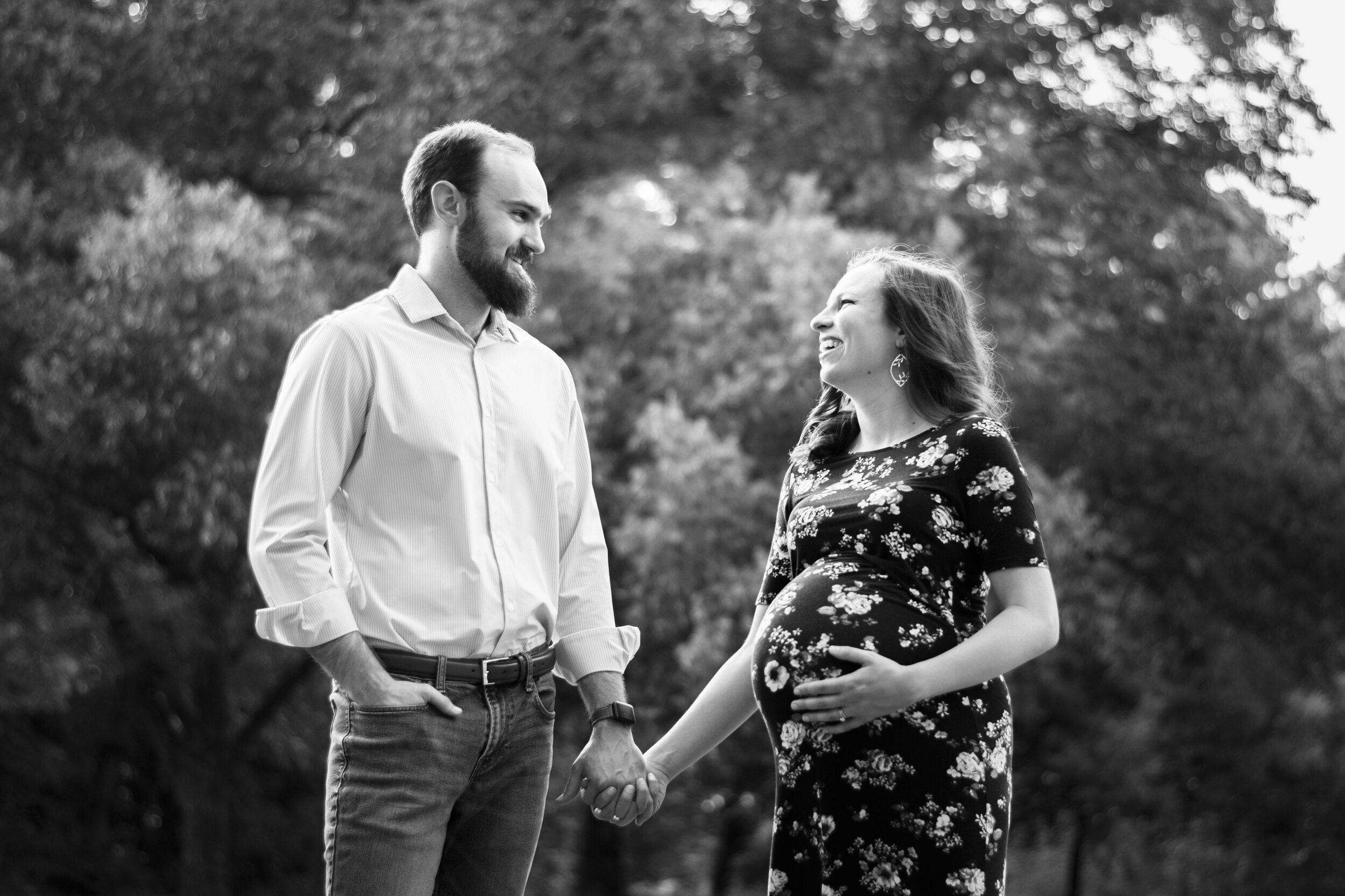 Denise-Capps-Photography-Dallas-Fort-Worth-Materniy-Session-1.jpg