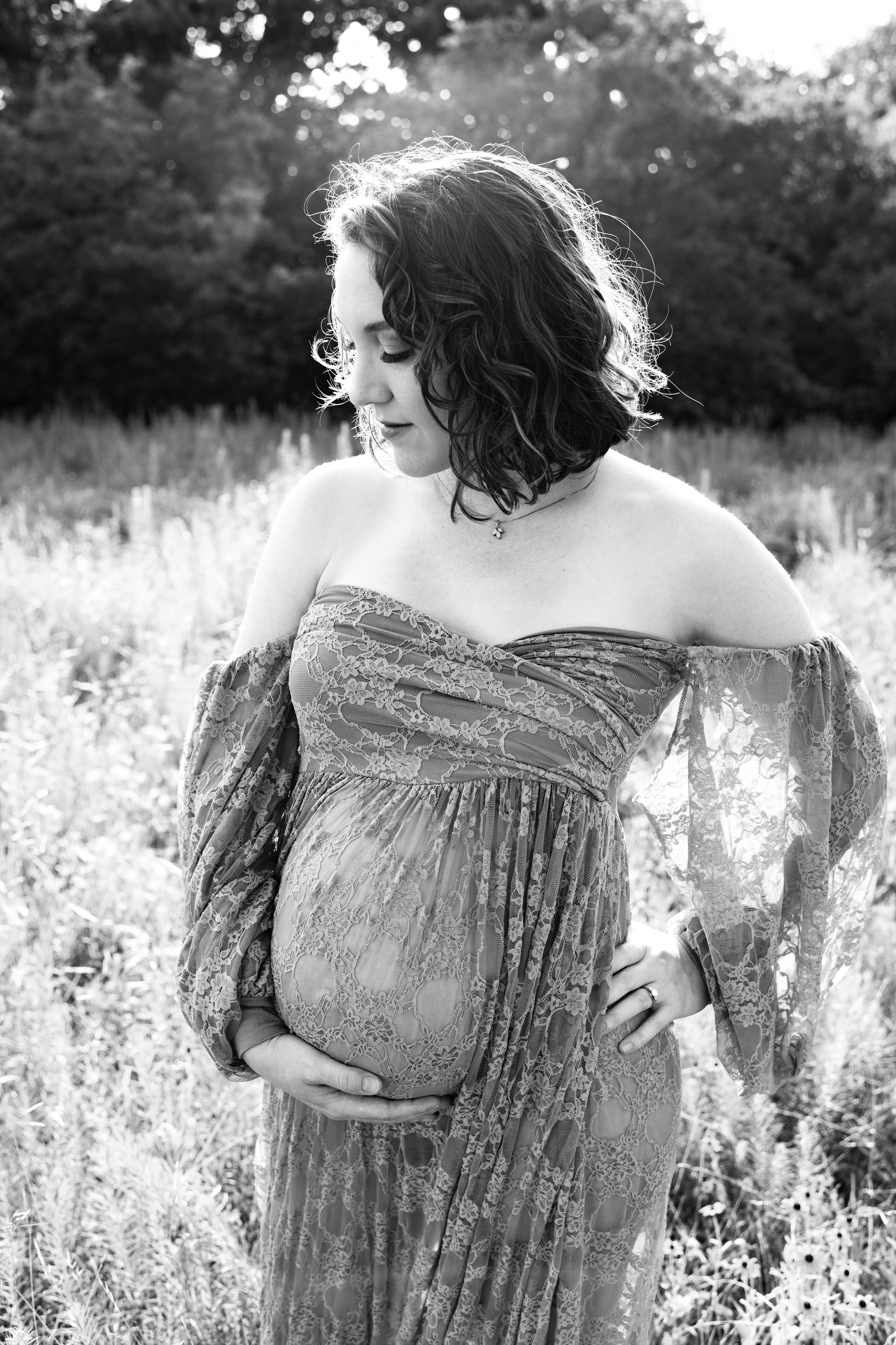 8bwmaternity.jpg