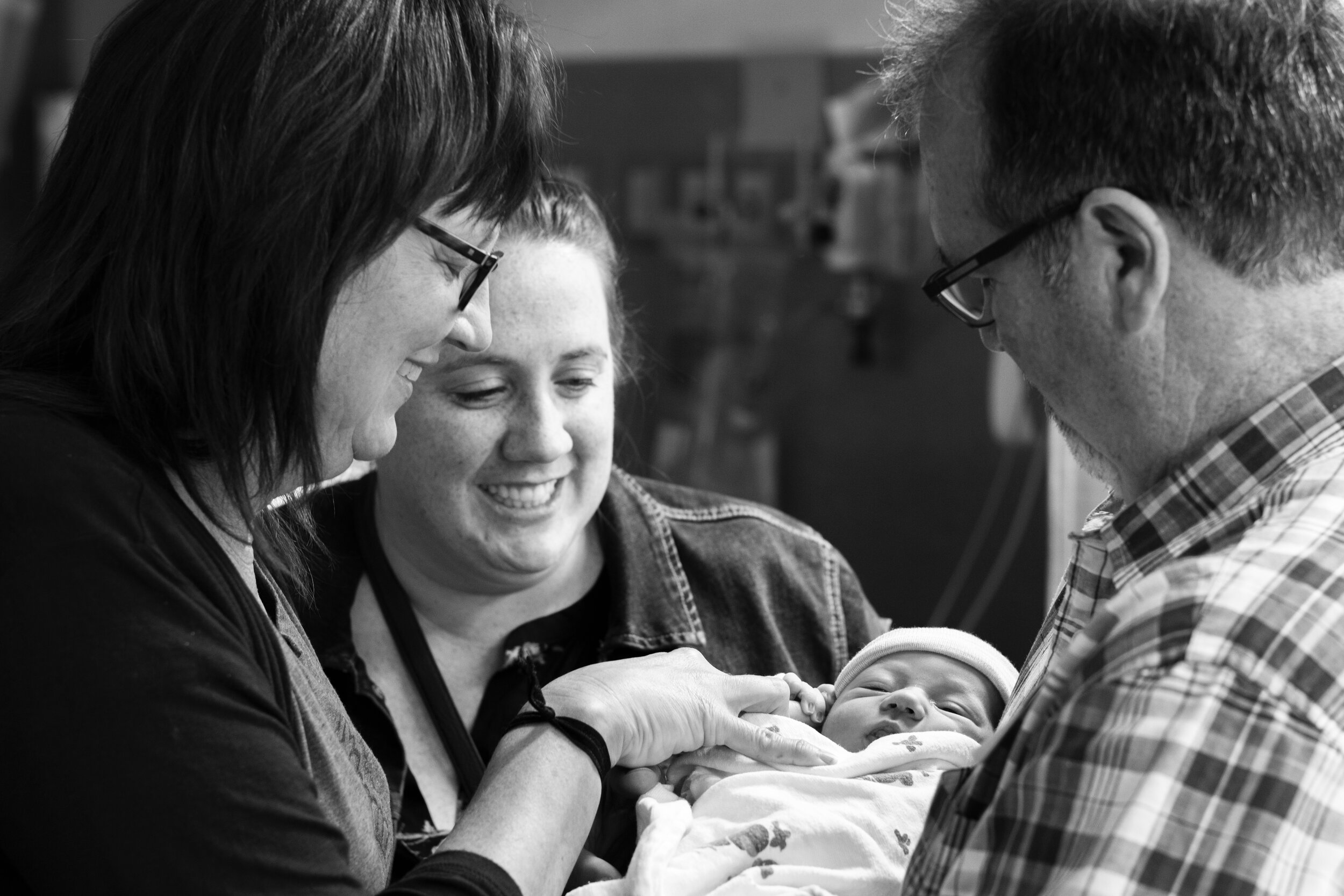 Denise-Capps-Photography-Dallas-Fort-Worth-Hospital-Birth-7.jpg