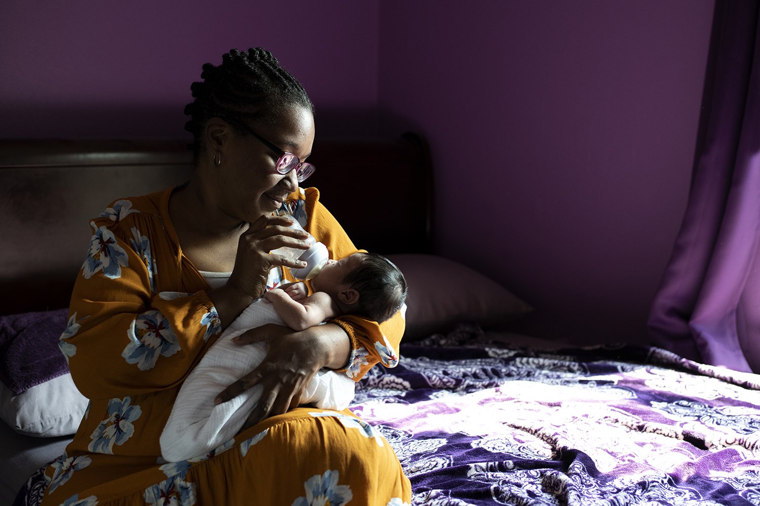 Dallas-Fort-Worth-Birth-Photographer-Denise-Capps-Photography-Newborn-Lifestyle-Session-Adoption-Session.jpg