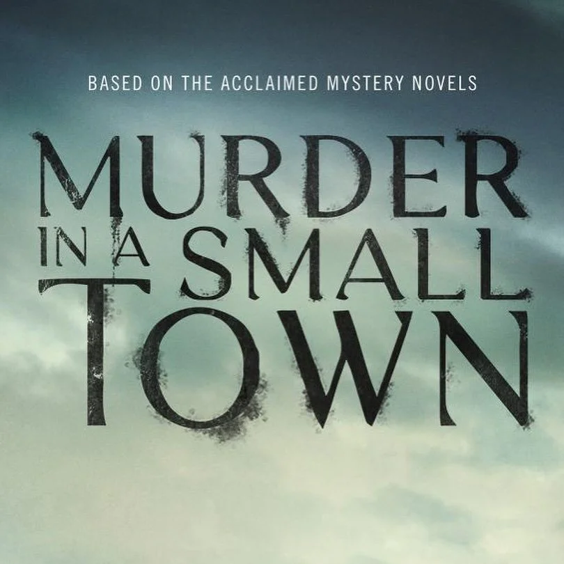 Have you been keeping up with @savonna_spracklin as Isabella Harbud in#MurderinaSmallTown ?! 

Catch her Tuesdays at 8pm ET/PT On Fox US) and 8pm ET/ 9pm PT on Global. (CA) Available to stream on Hulu and Stack TV the next day.

@foxTV&nbsp;@dramaclu