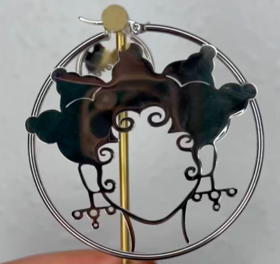 Screen Shot 2026-03-11 at 11.44.20 AM.png