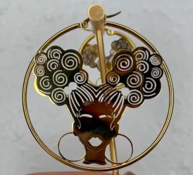 Screen Shot 2026-03-11 at 11.28.05 AM.png