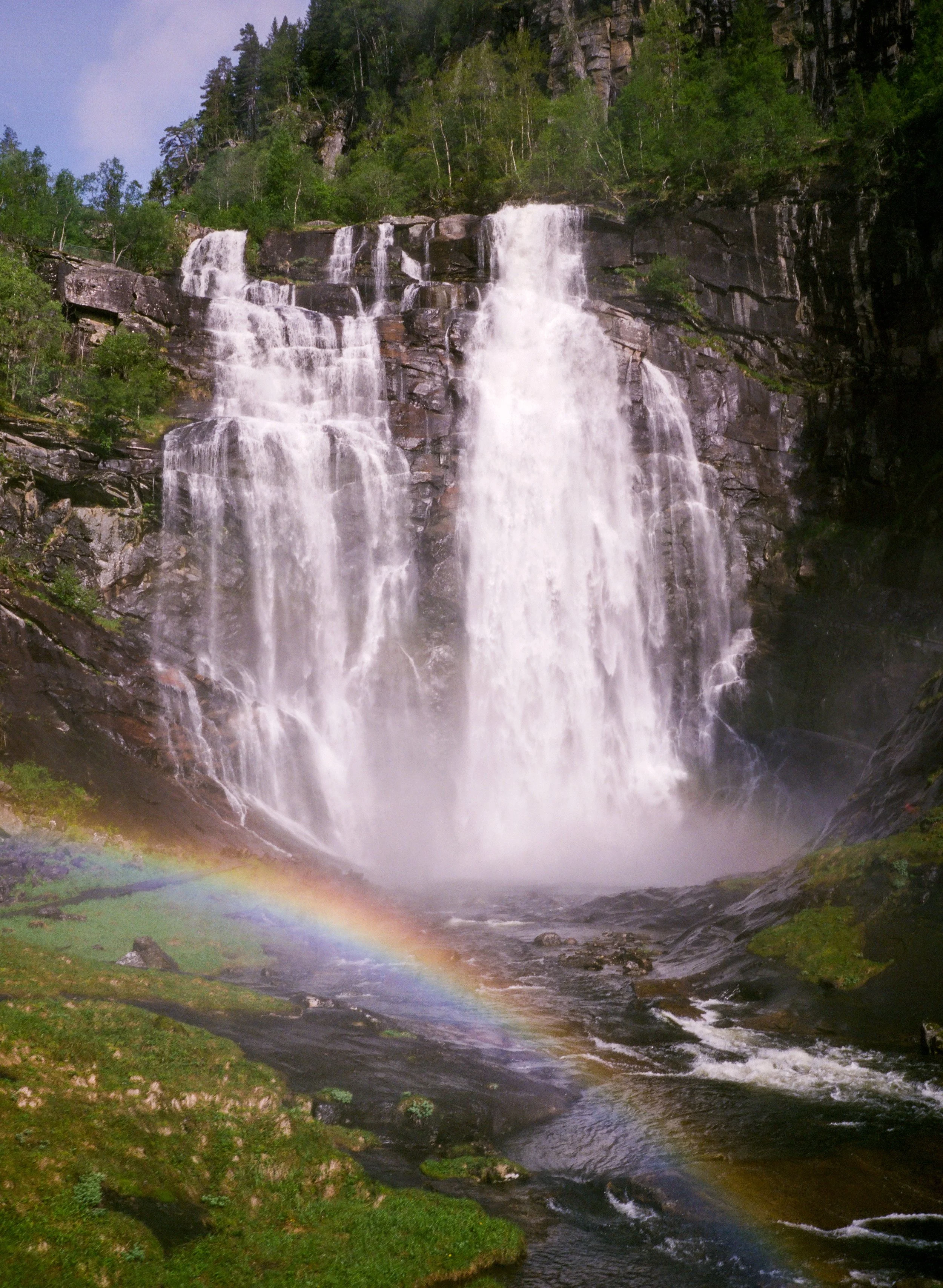 04_Brifrost_June022_Voss_Norway.jpeg