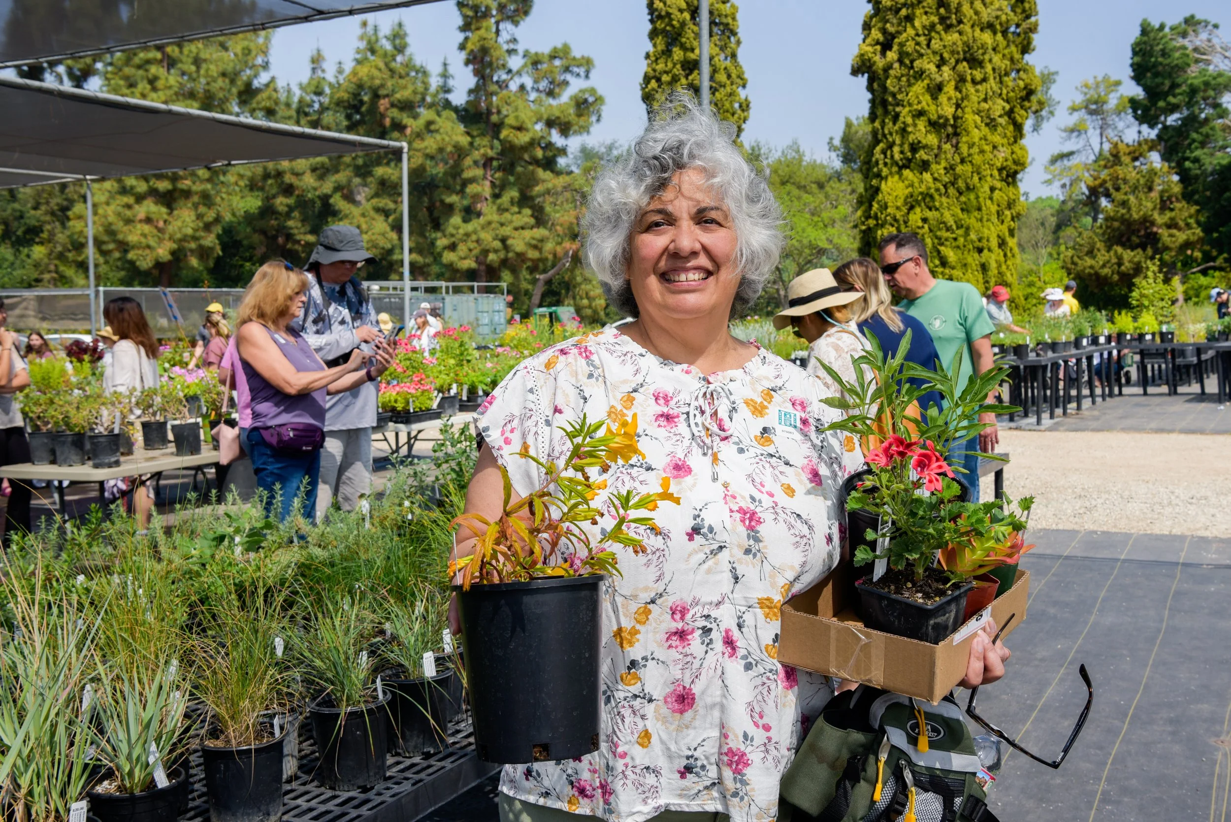 Plant_Sale_2023__DSC4585_LS.jpg
