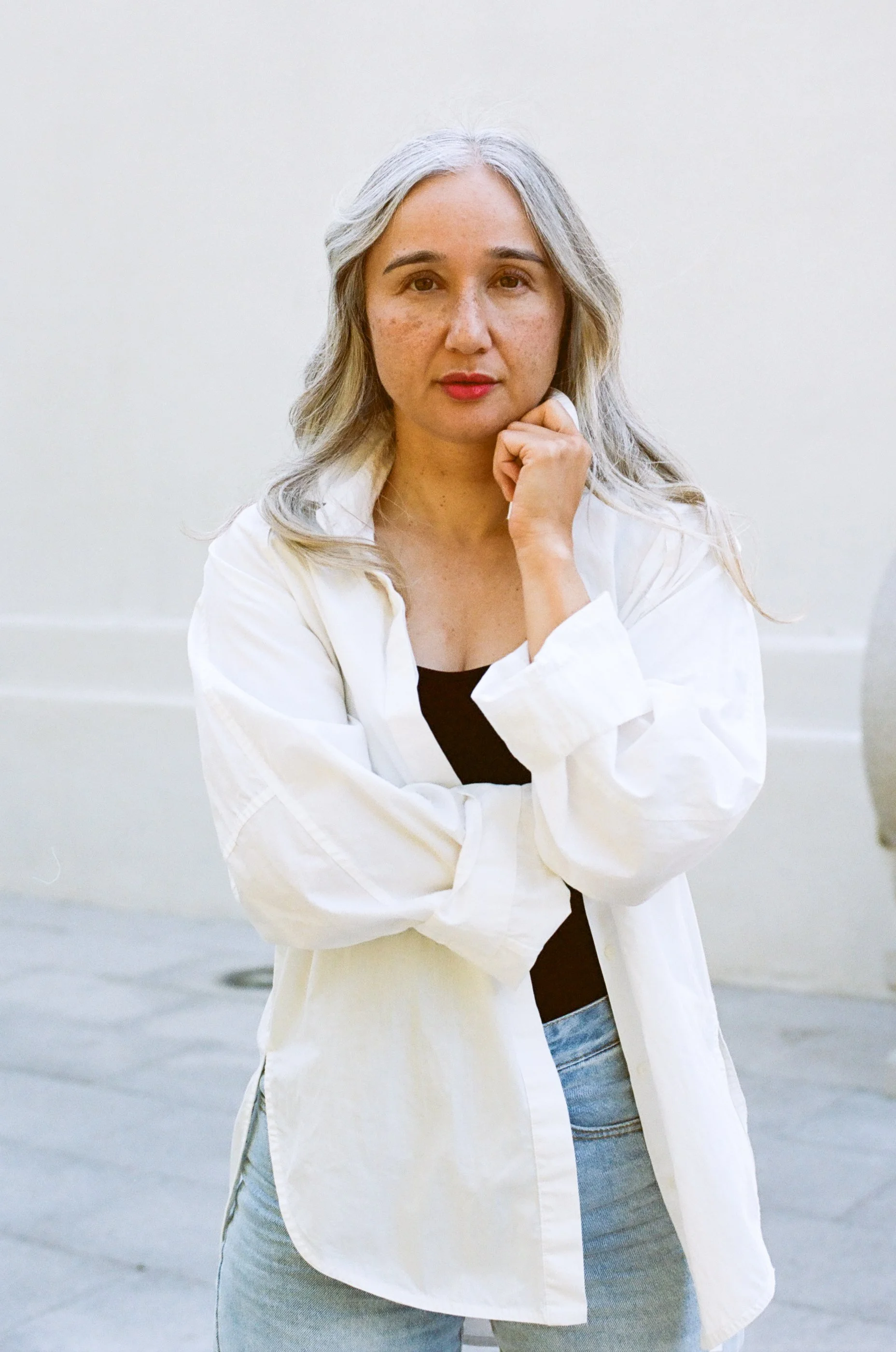 041-4-11_Rebekka_Film_LS.jpg