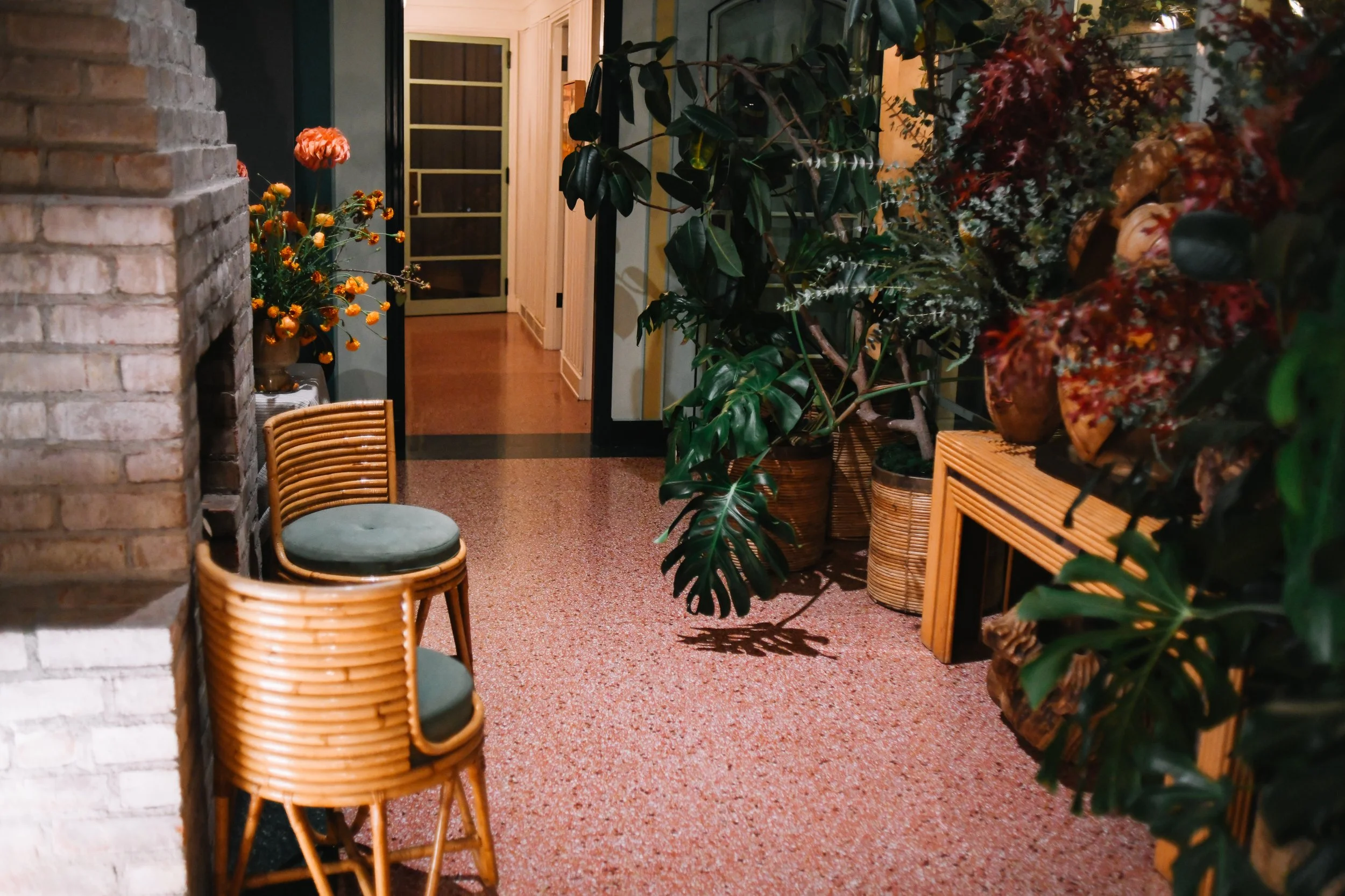 BFA_47474_6762883 (1).jpg