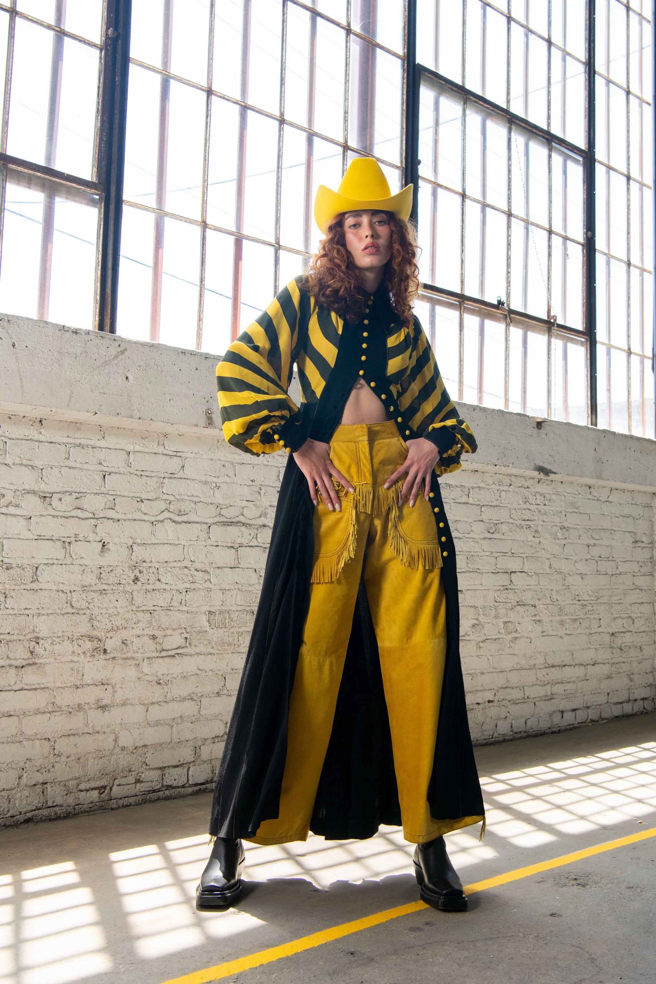 Studio Session-906.jpg