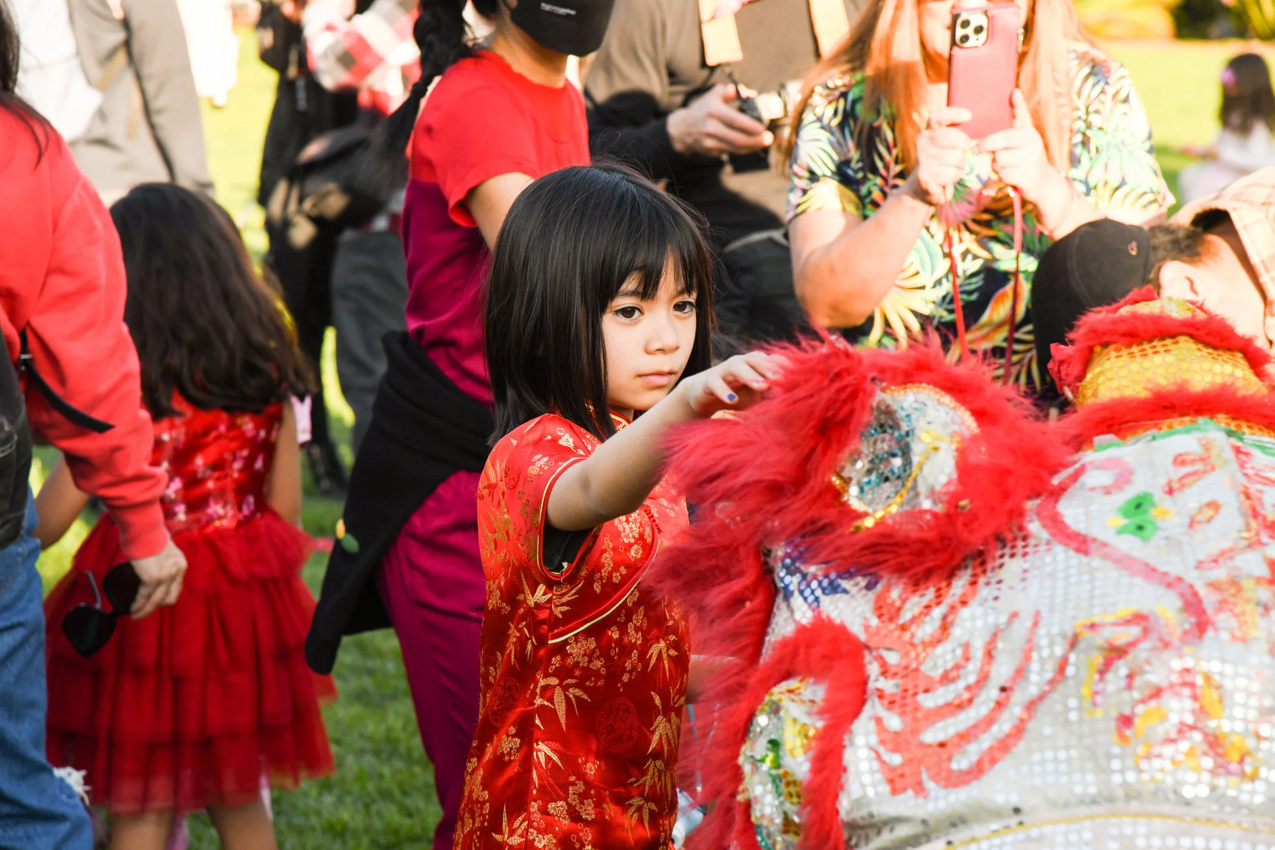 ChineseNewYear_2023_DSC_9210_LS.jpg