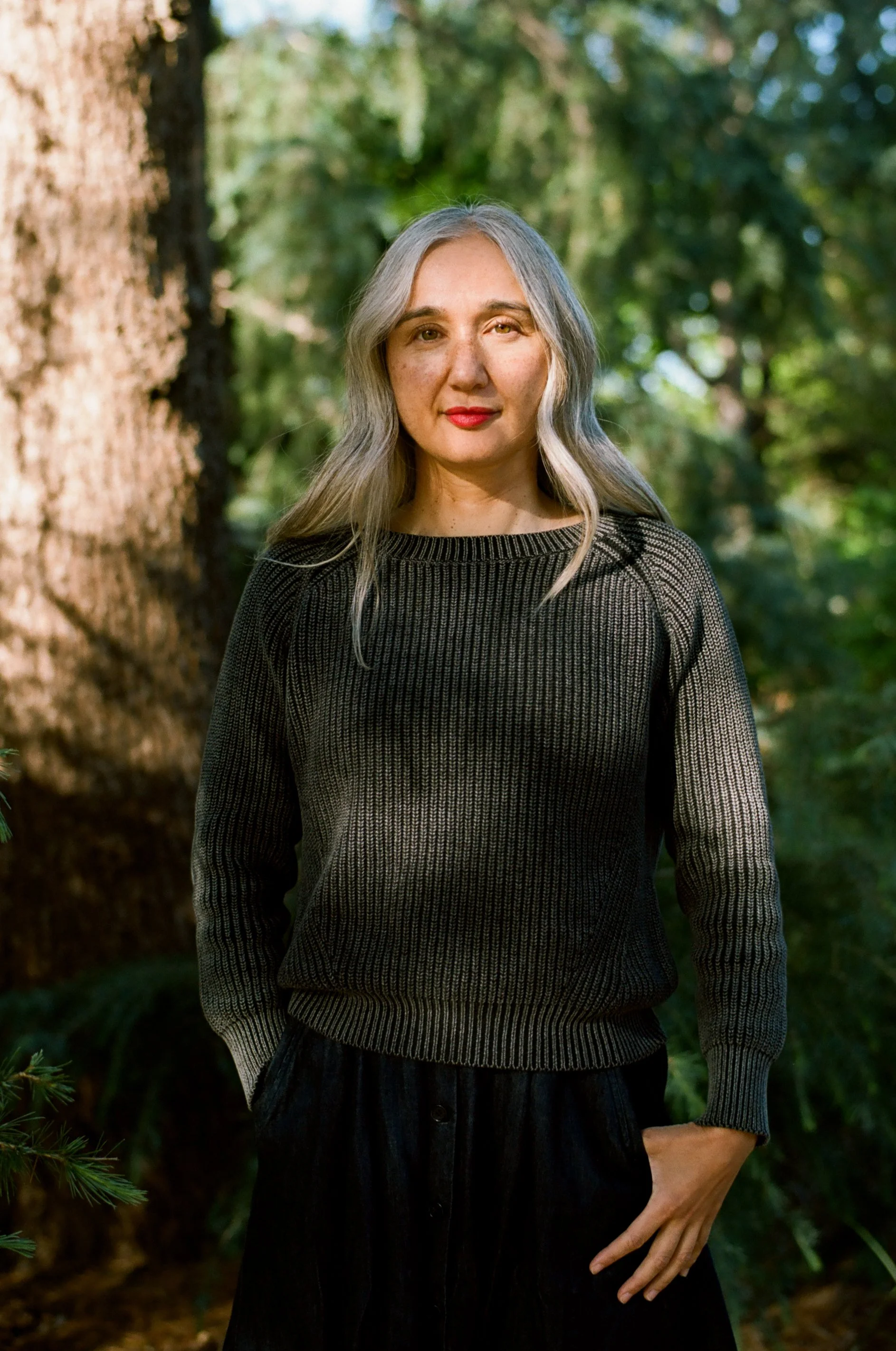 041-4-29_Rebekka_Film_LS.jpg