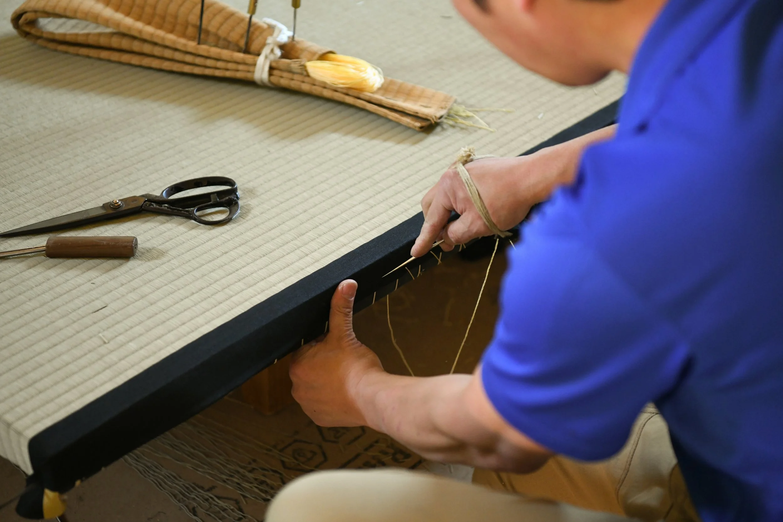 Shoya_House_Tatami_Stitching_DSC_2843_LS.jpg