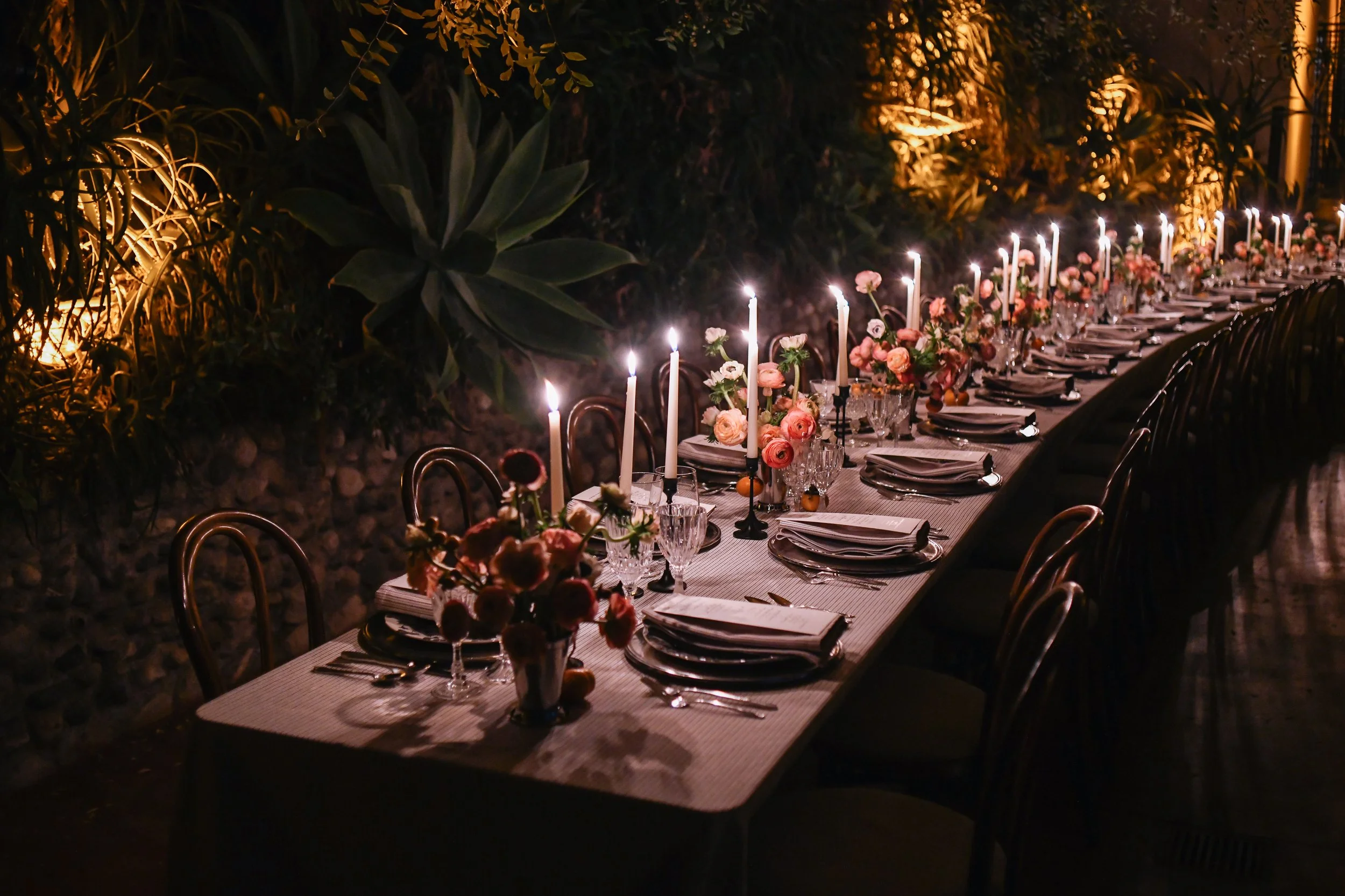 BFA_47474_6762867 (1).jpg