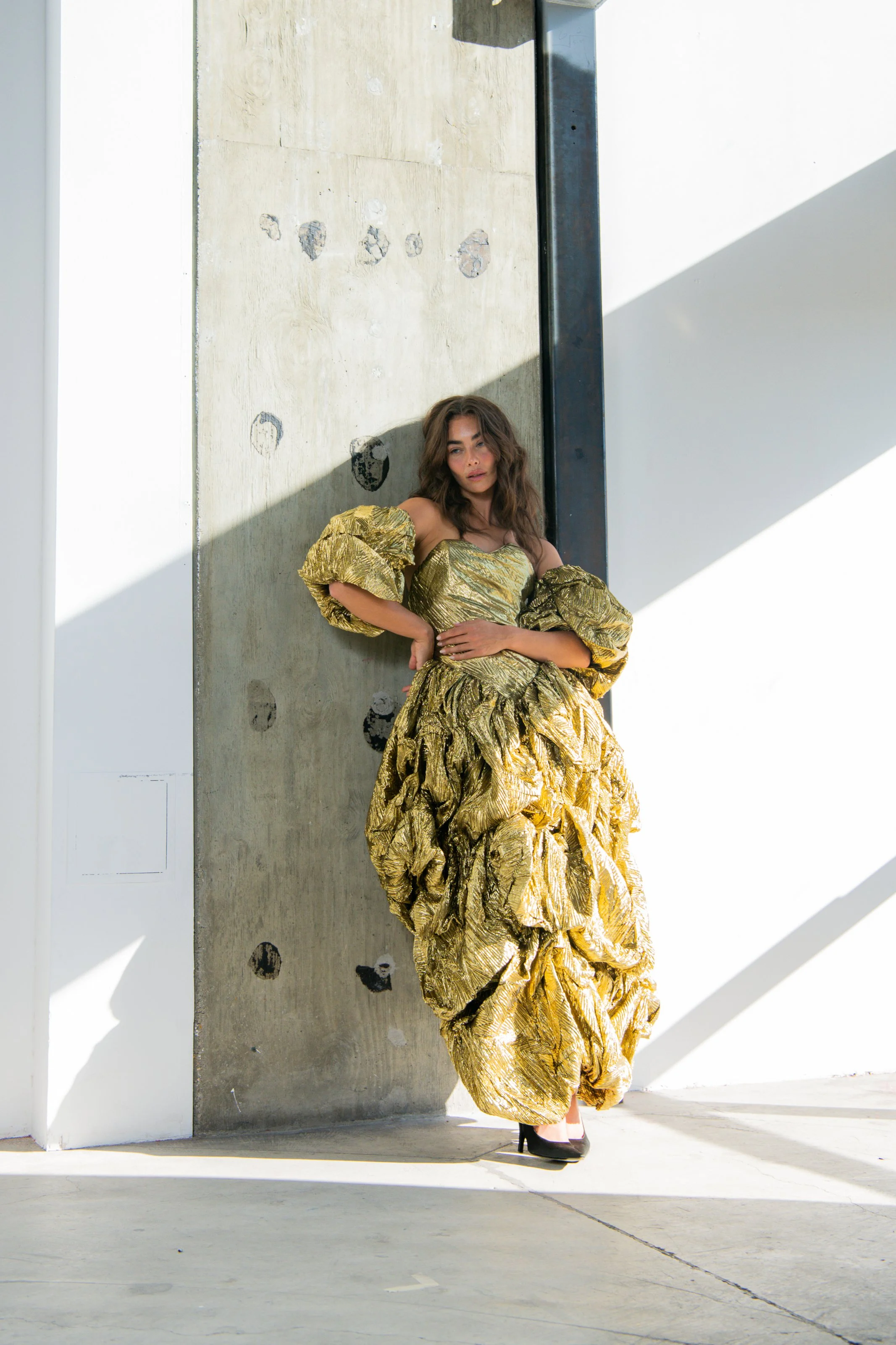 Studio Session-Capture0373_ACA_WINTER_25_LA_FRIDAY_LS.jpg