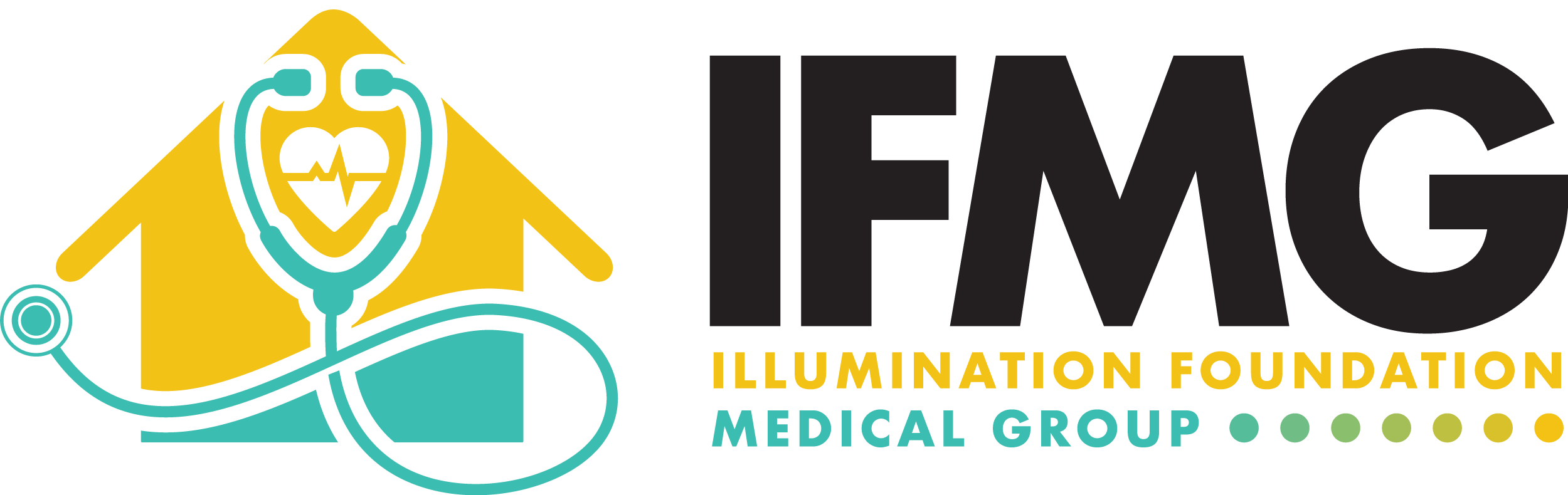 Illumination Foundation Medical Group