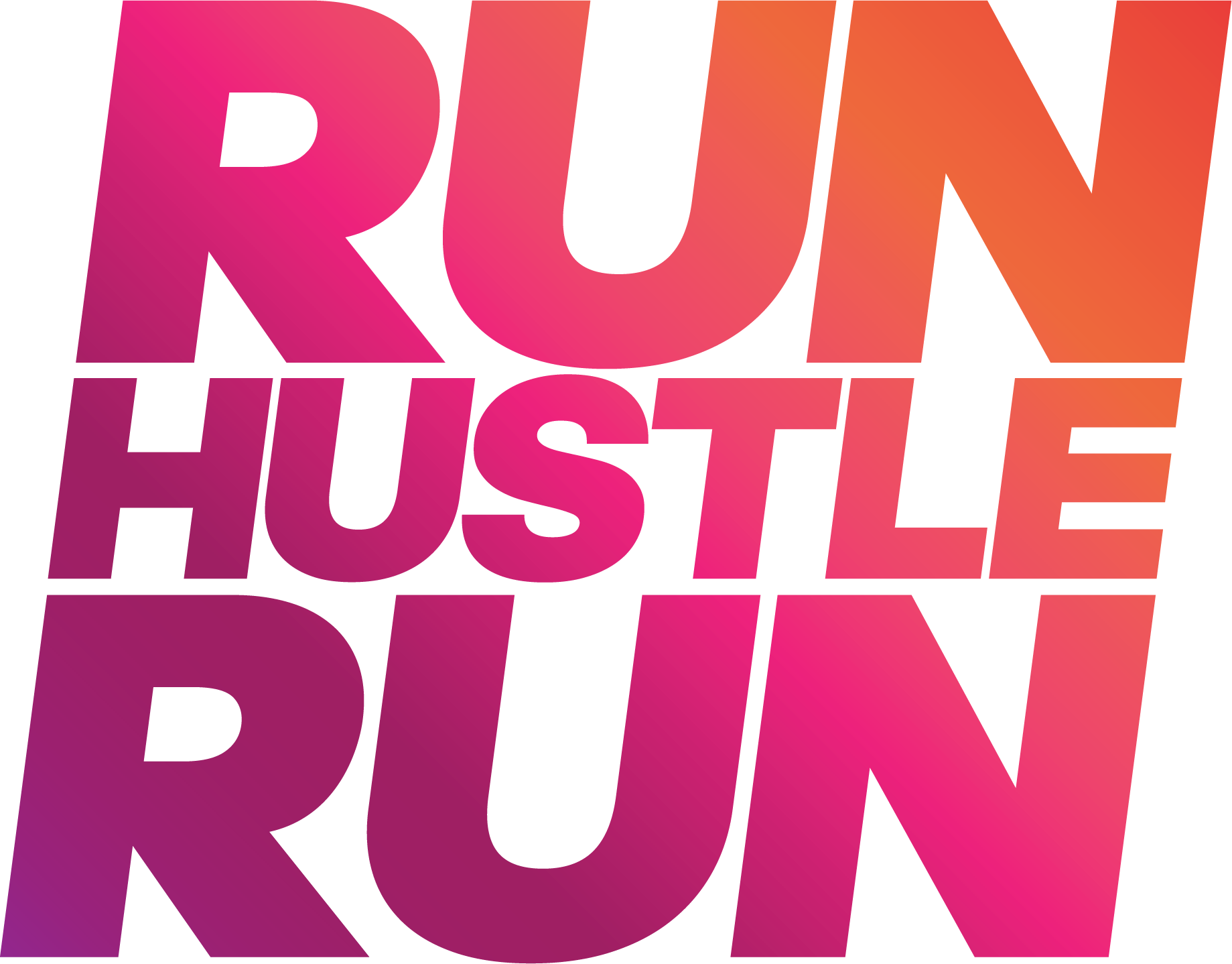 RunHustleRun-Main-Gradient.png