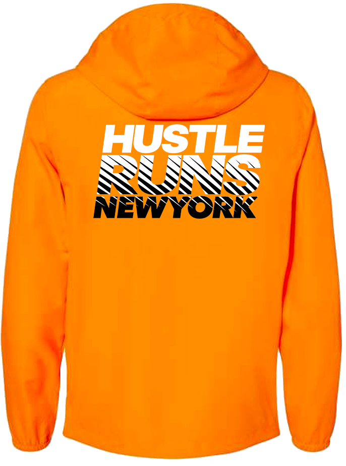 RHR-STRIPES-onORANGE Ltwght Windbrkr Back.png
