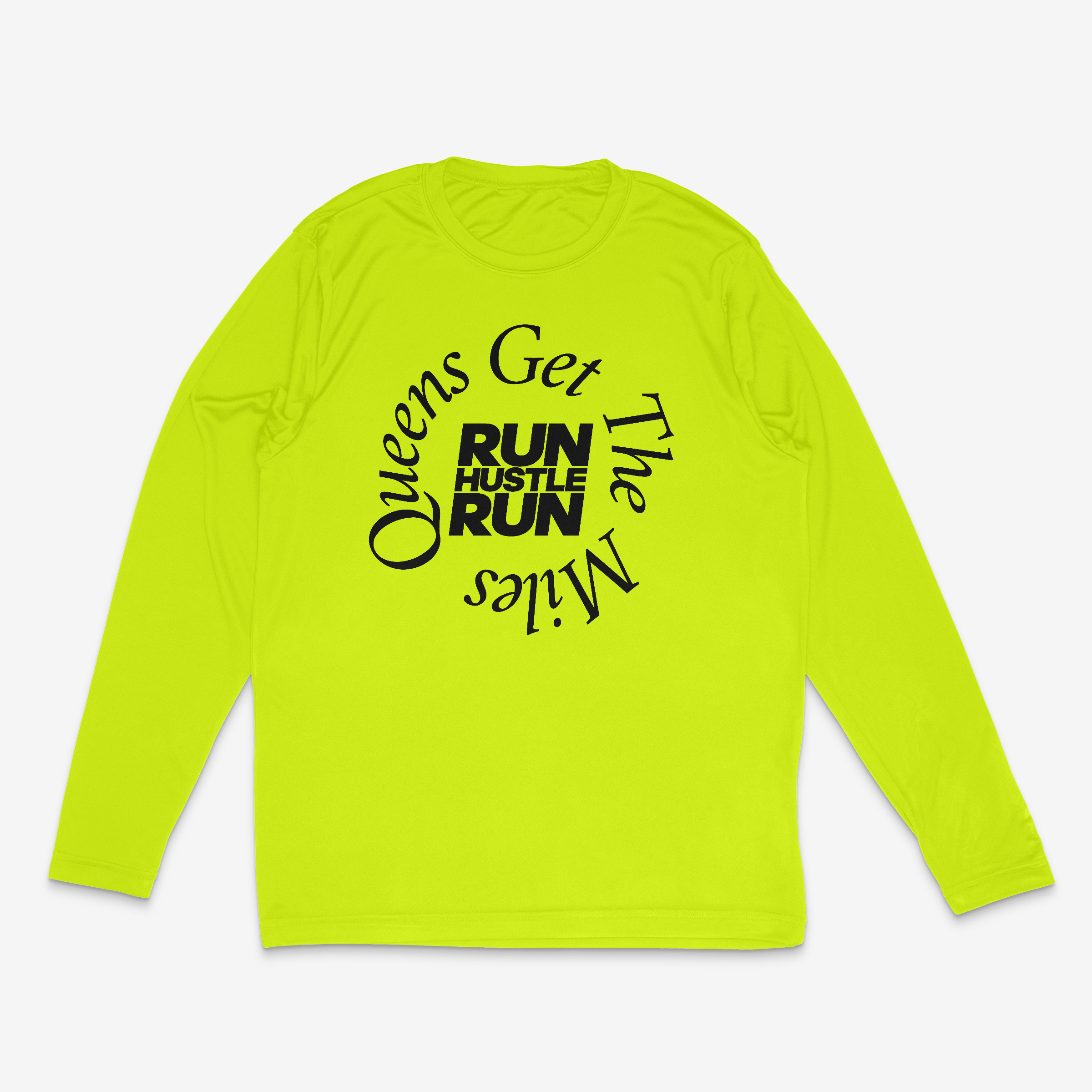 RHR-QGTM-NEONYELLOW-Long Sleeve Competitor T-Shirt.png