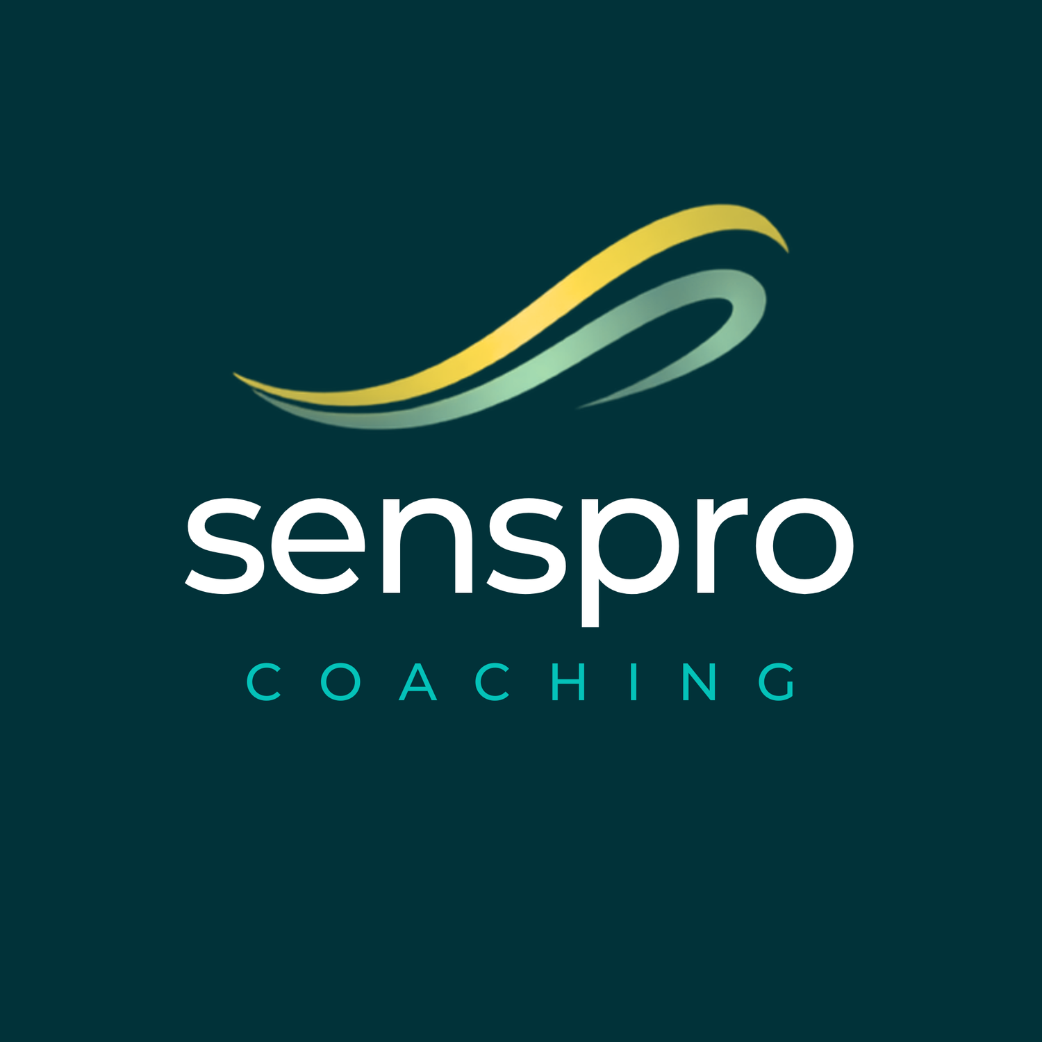 SensPro-Coaching