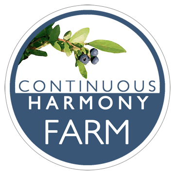 Continuous Harmony Farm