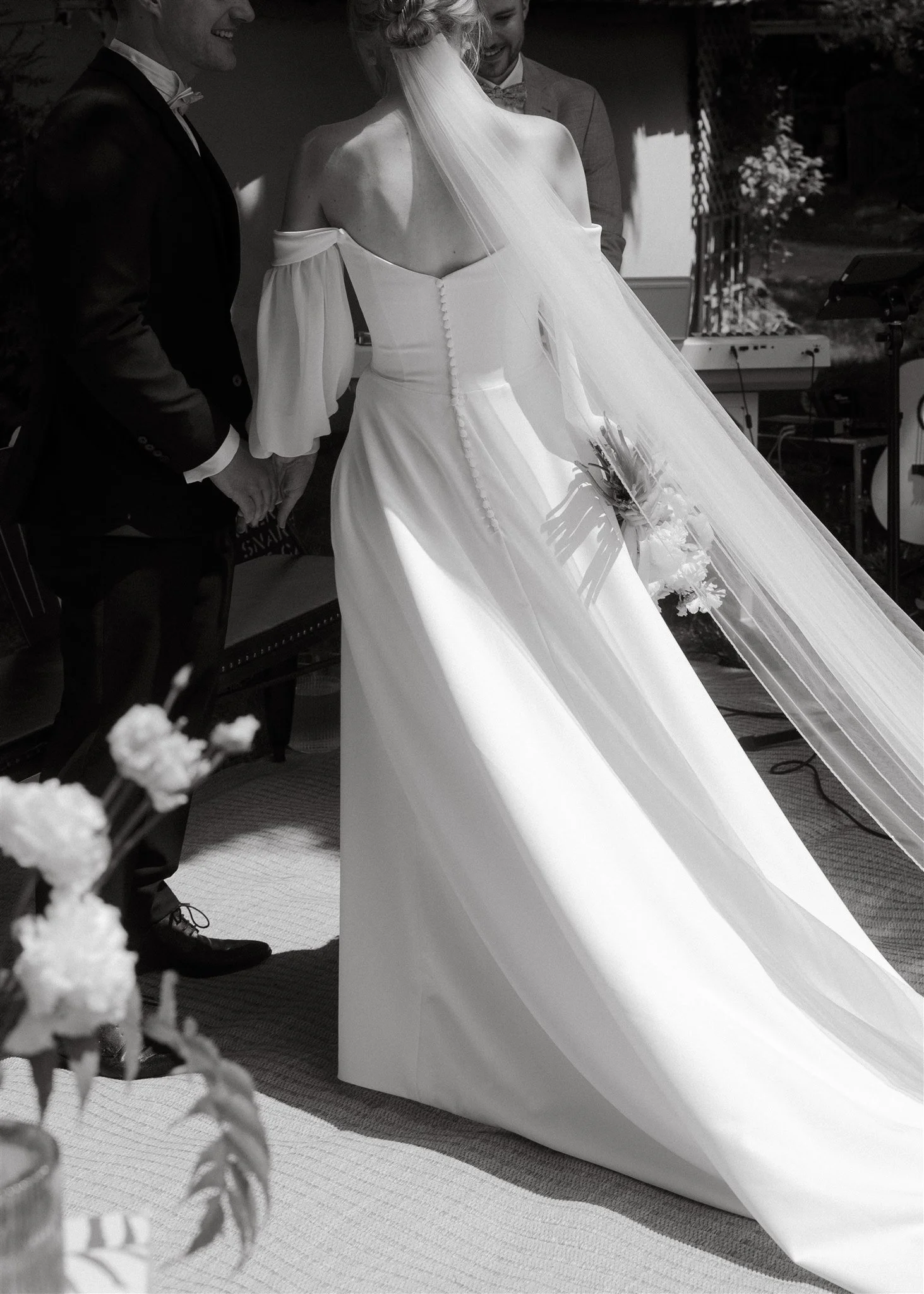 l+l_thesusanlampart_03-55.jpg