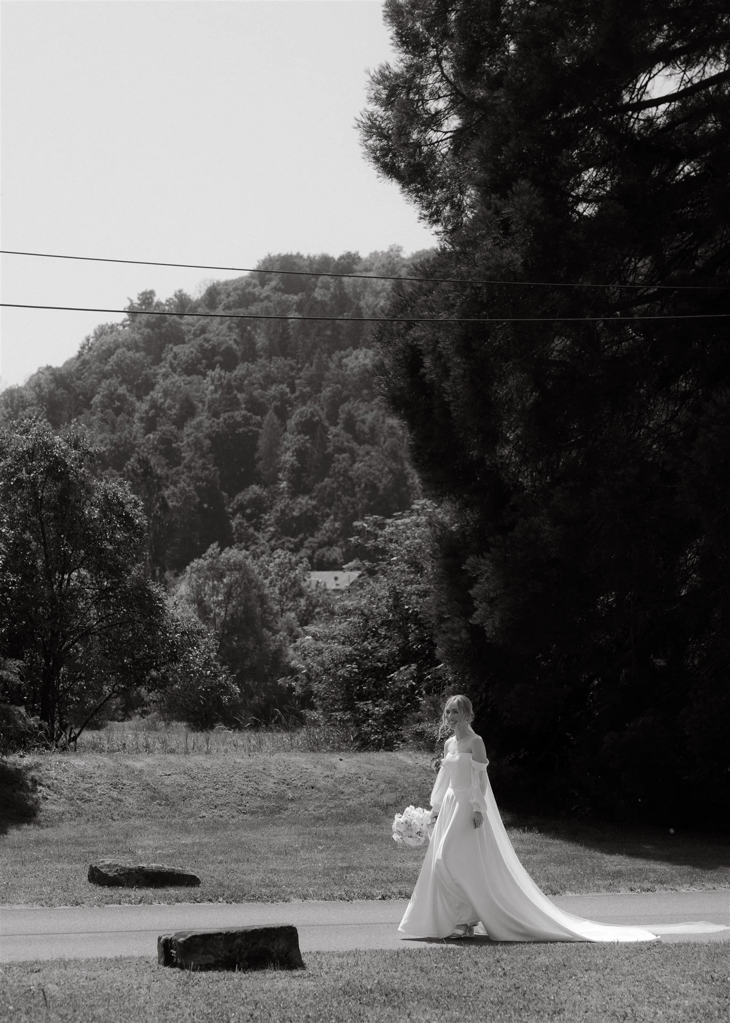 l+l_thesusanlampart_03-45.jpg