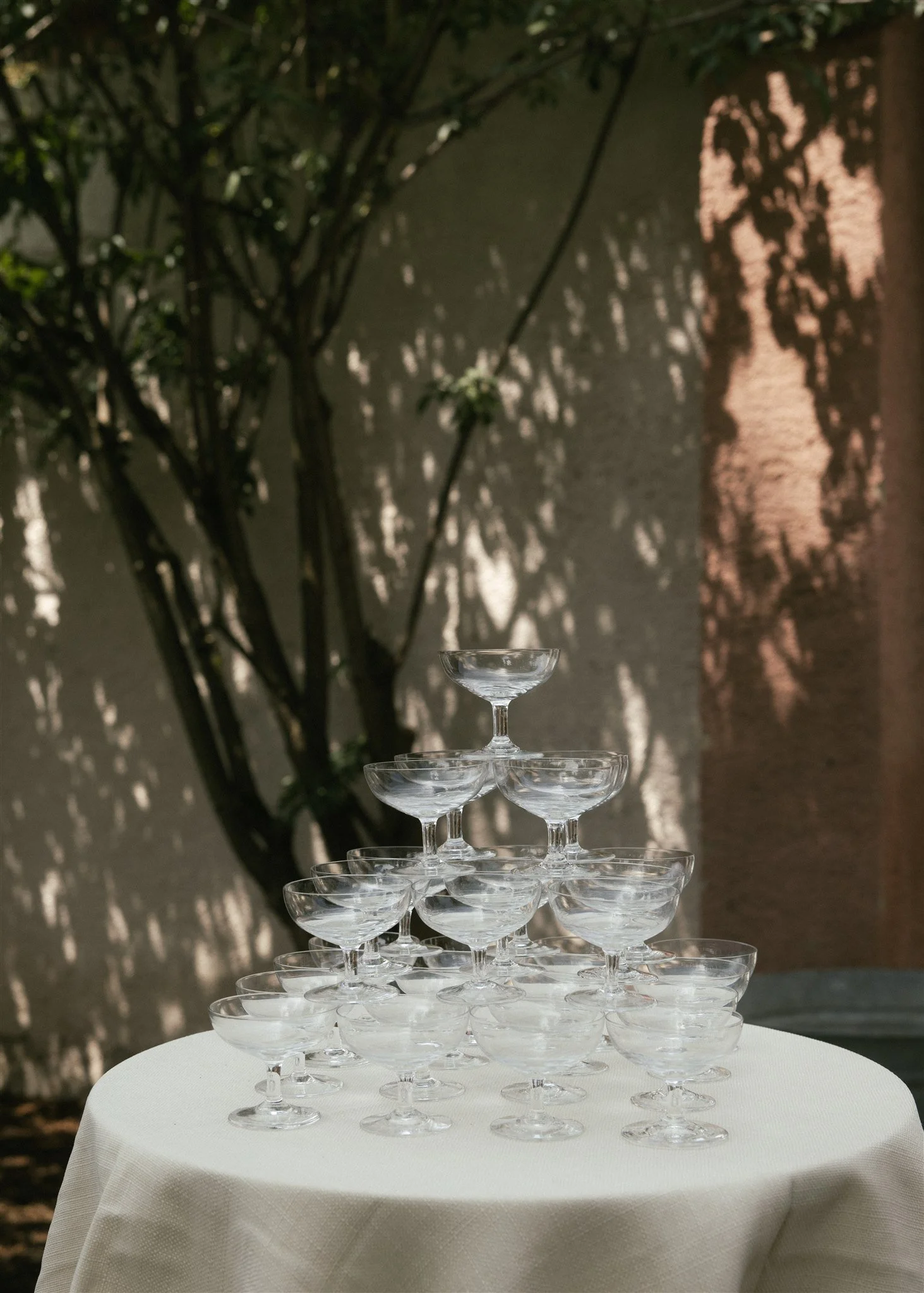 l+l_thesusanlampart_05-18.jpg