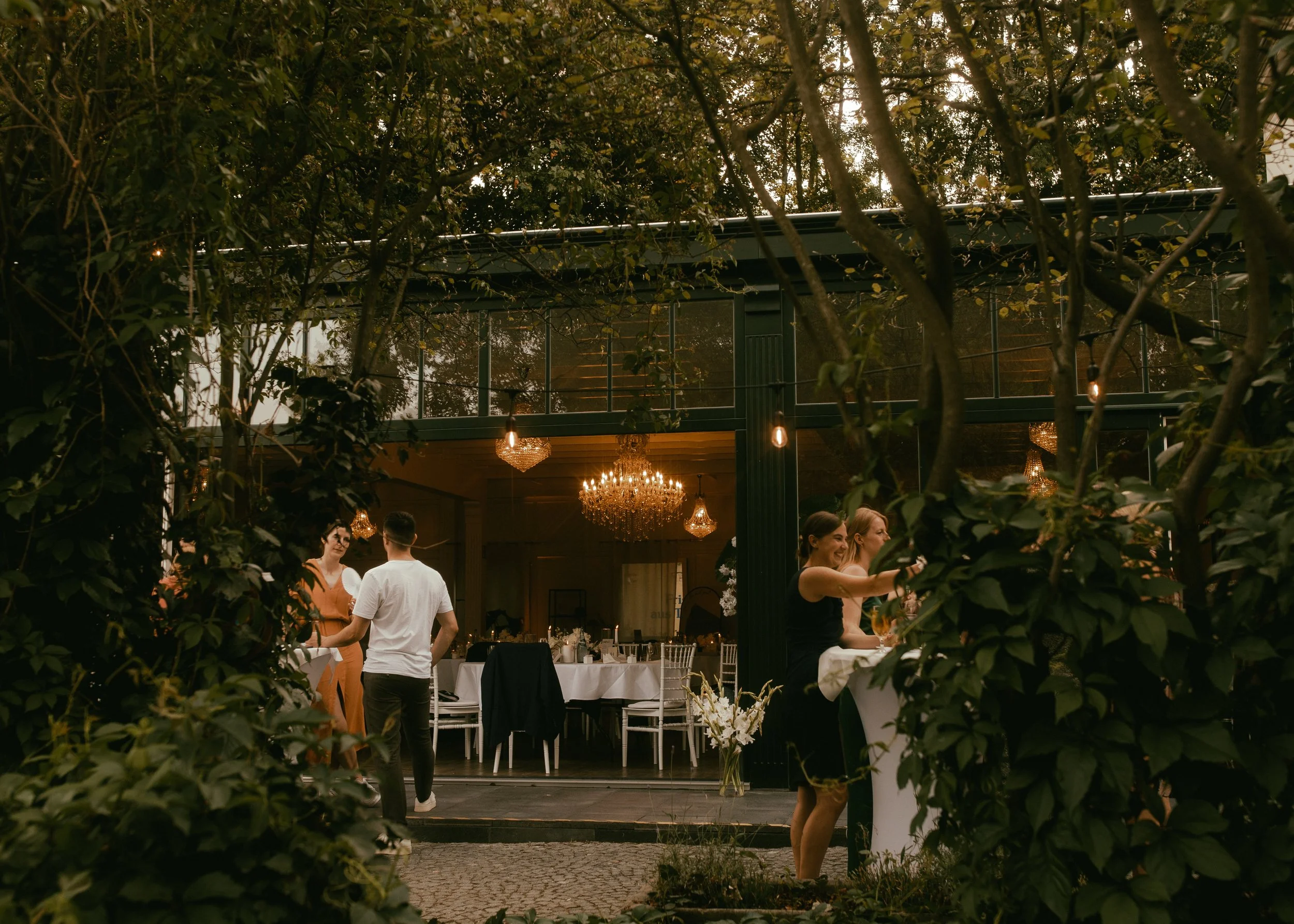 m+m_villaschwanensee_thesusanlampart-4419.jpg