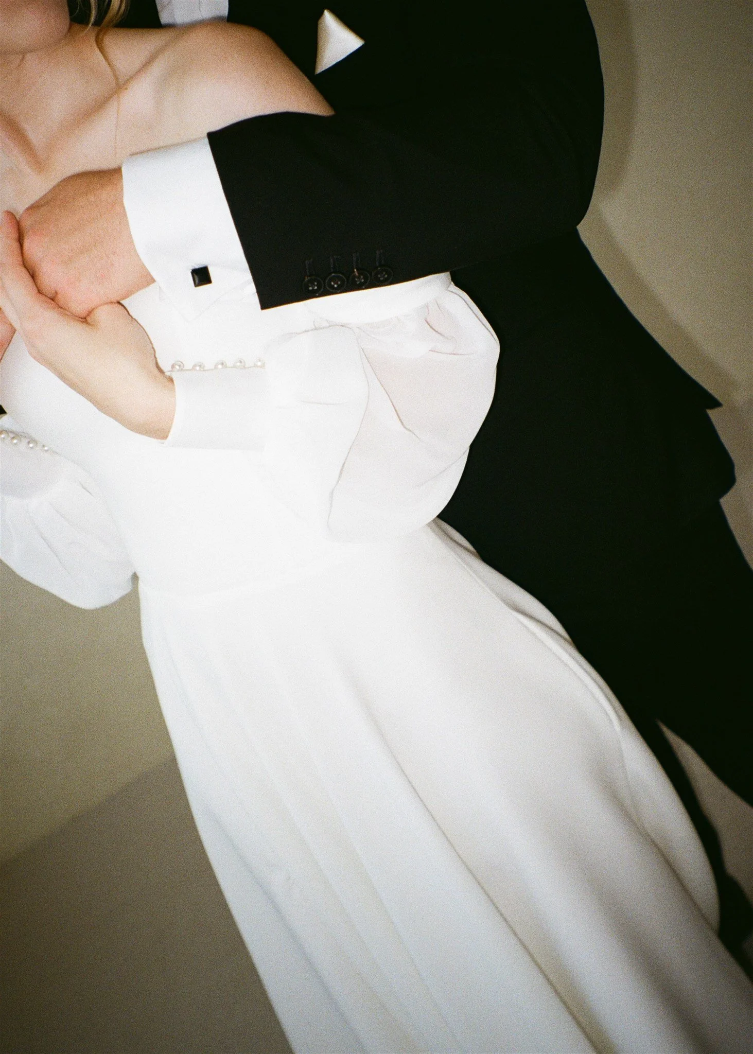 l+l_thesusanlampart_09-8.jpg