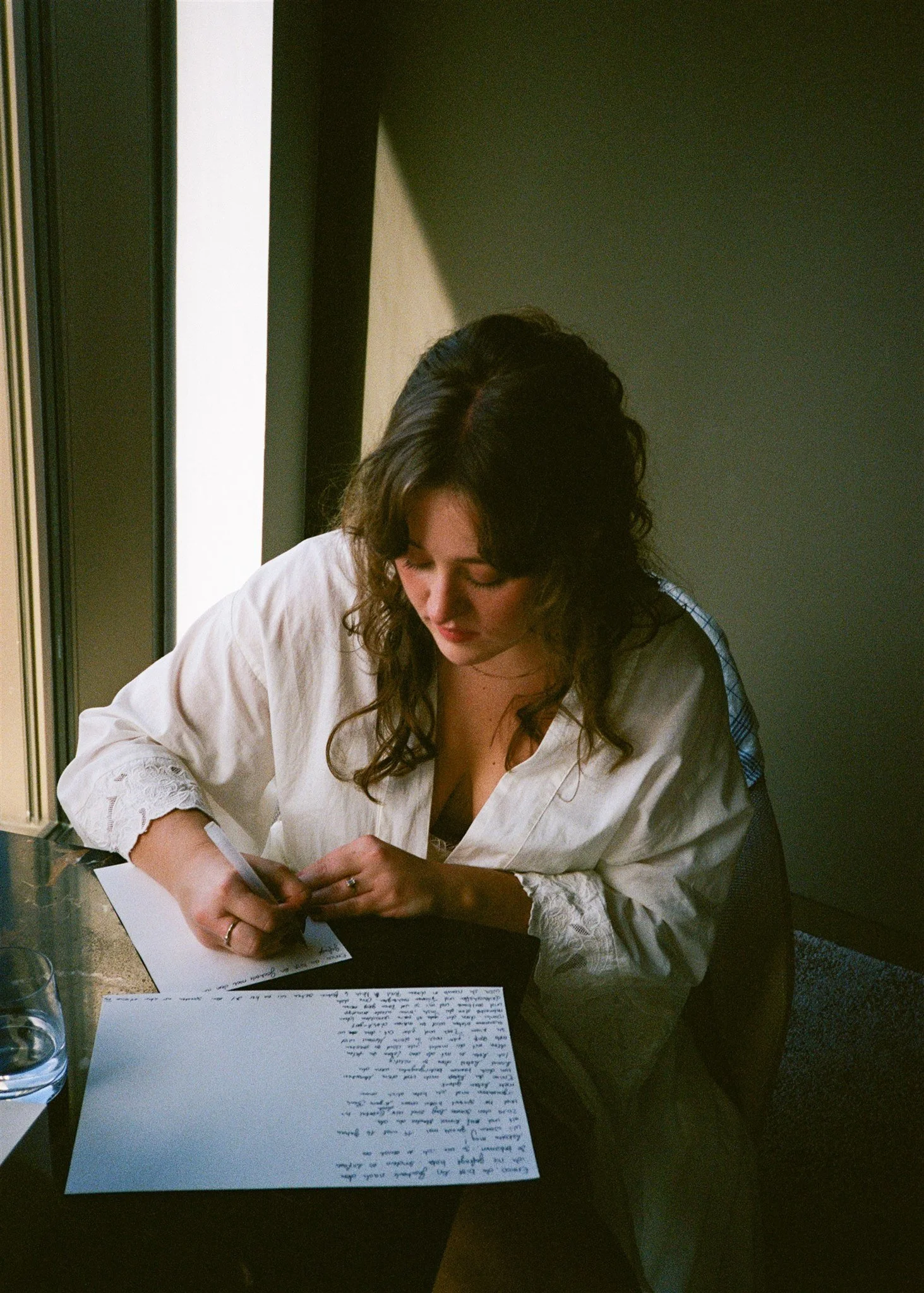 e+e_thesusanlampart_analog-17.jpg