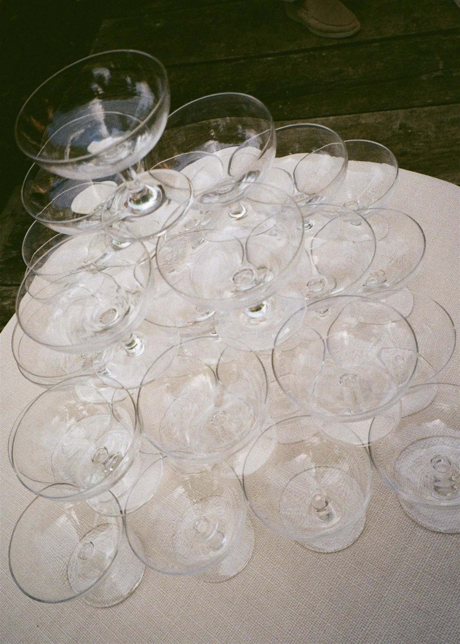 l+l_thesusanlampart_09-16.jpg