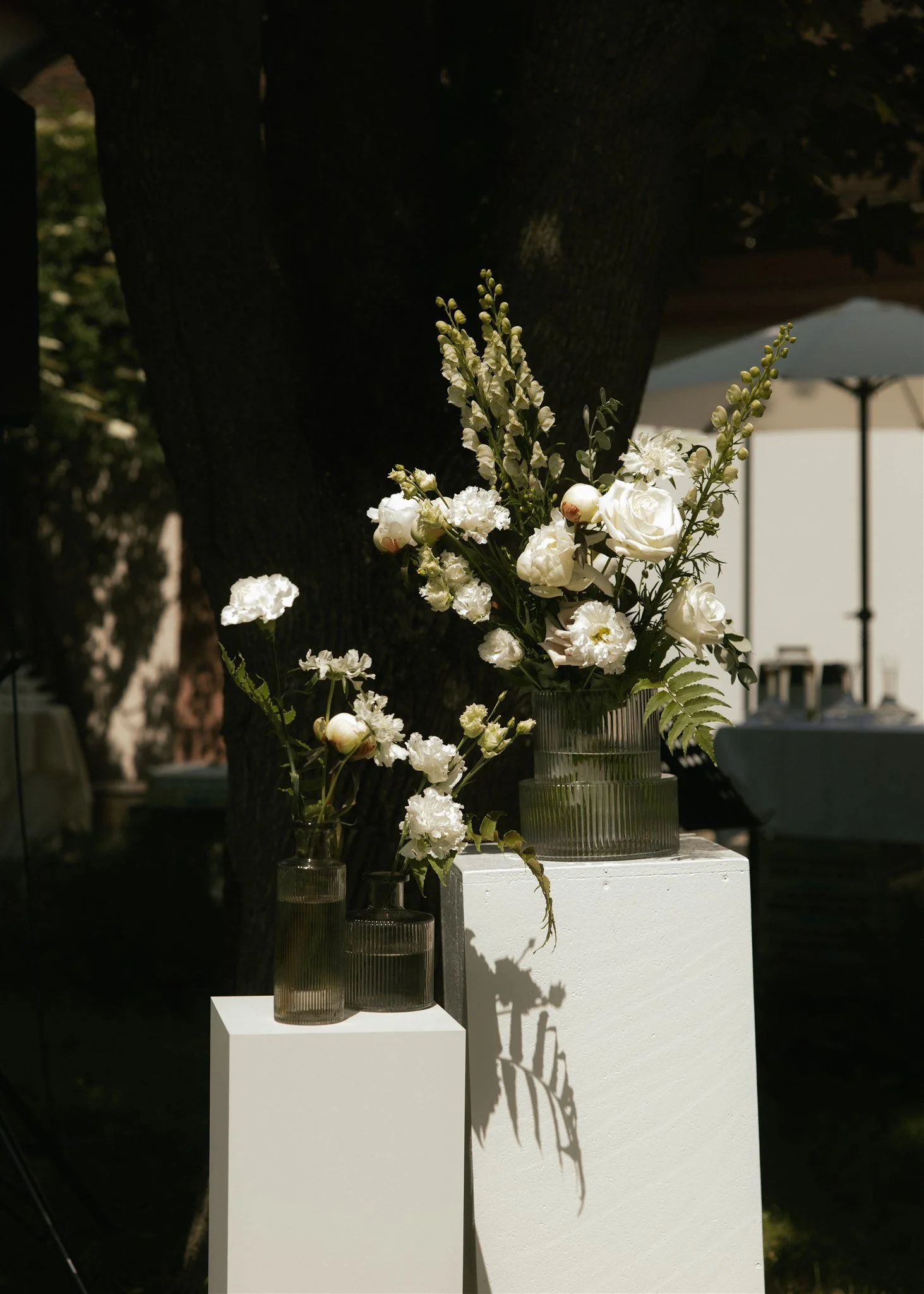 l+l_thesusanlampart_03-4.jpg