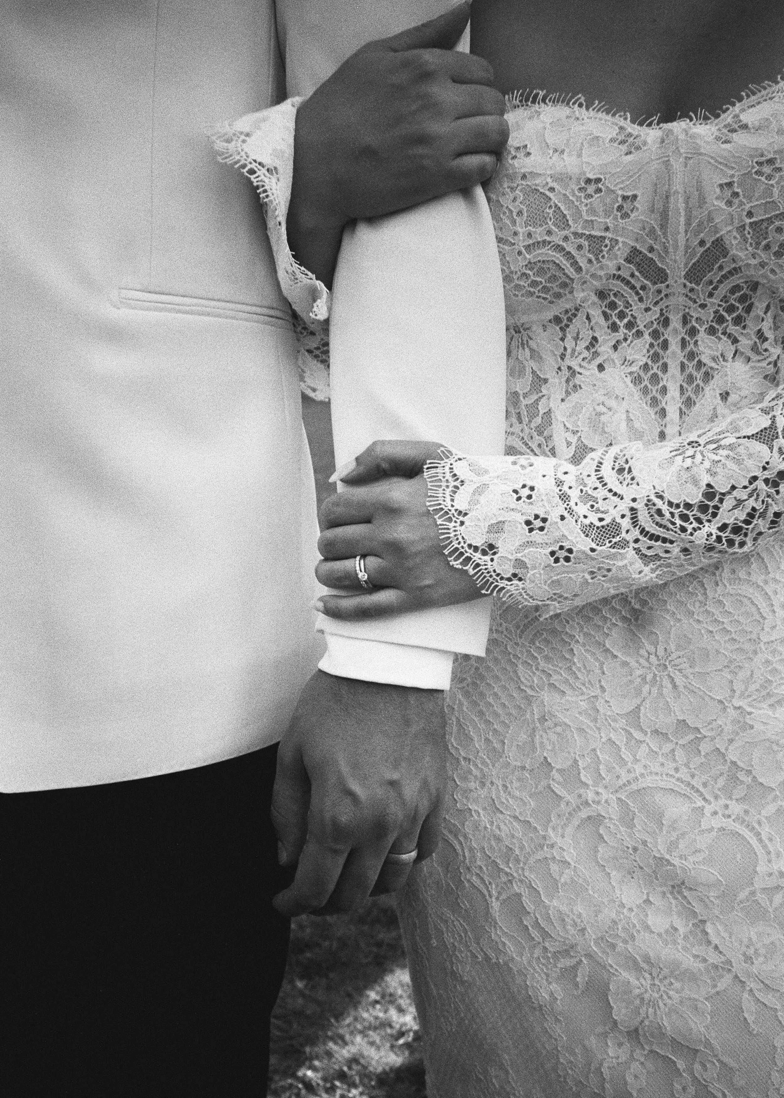 n+k_thesusanlampart_analog-68.jpg